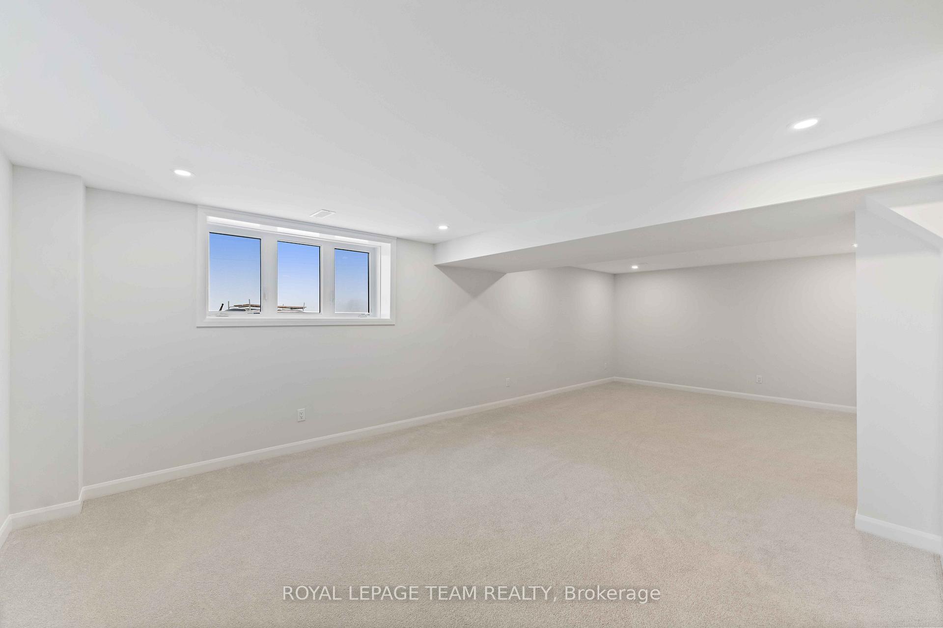 Photo 30 of 630 Inver Lane, Ottawa, Barrhaven - Half Moon Bay — HOMEH