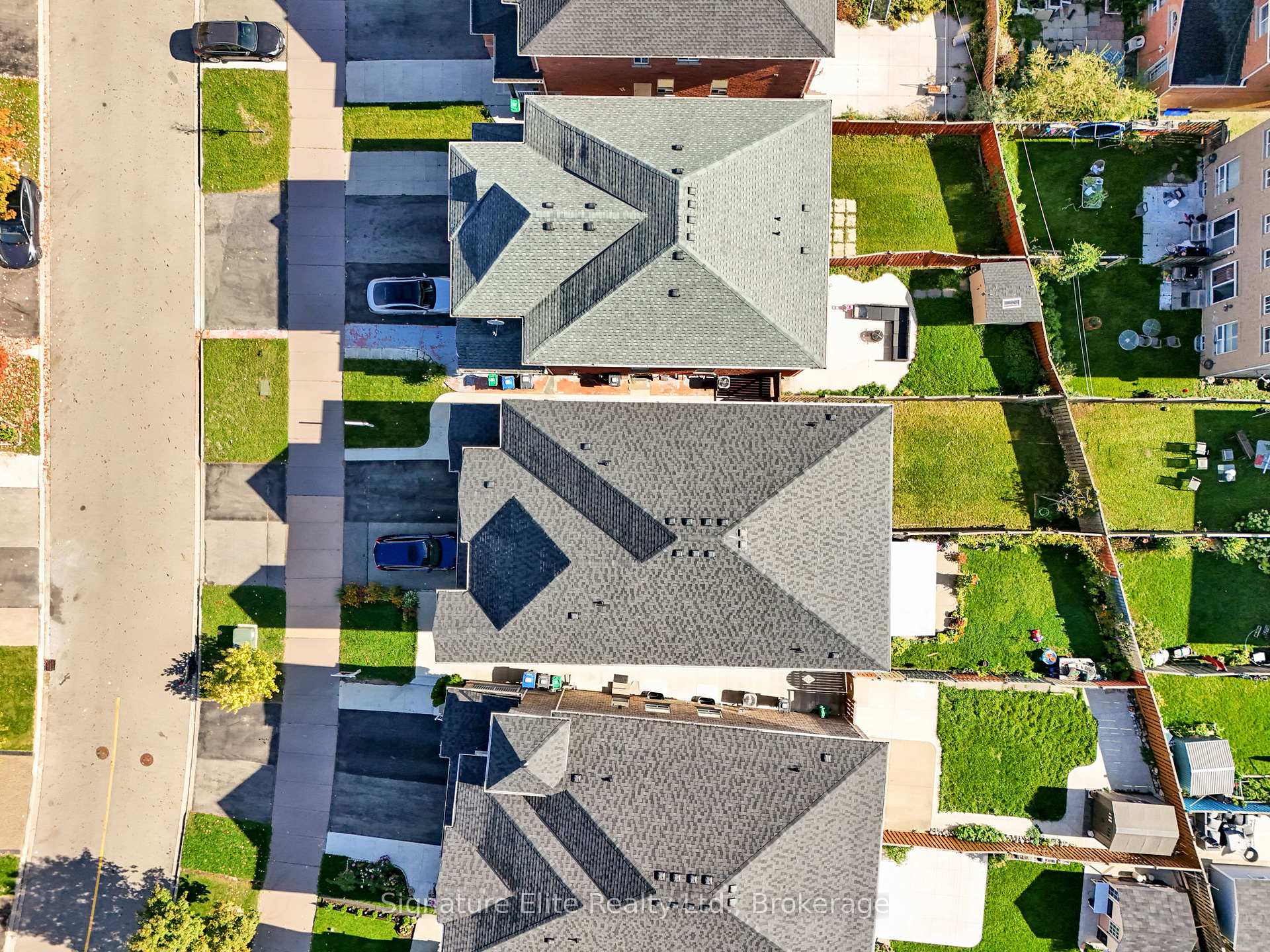 Photo 39 of 124 Rocky Point Crescent, Brampton, Madoc — HOMEH