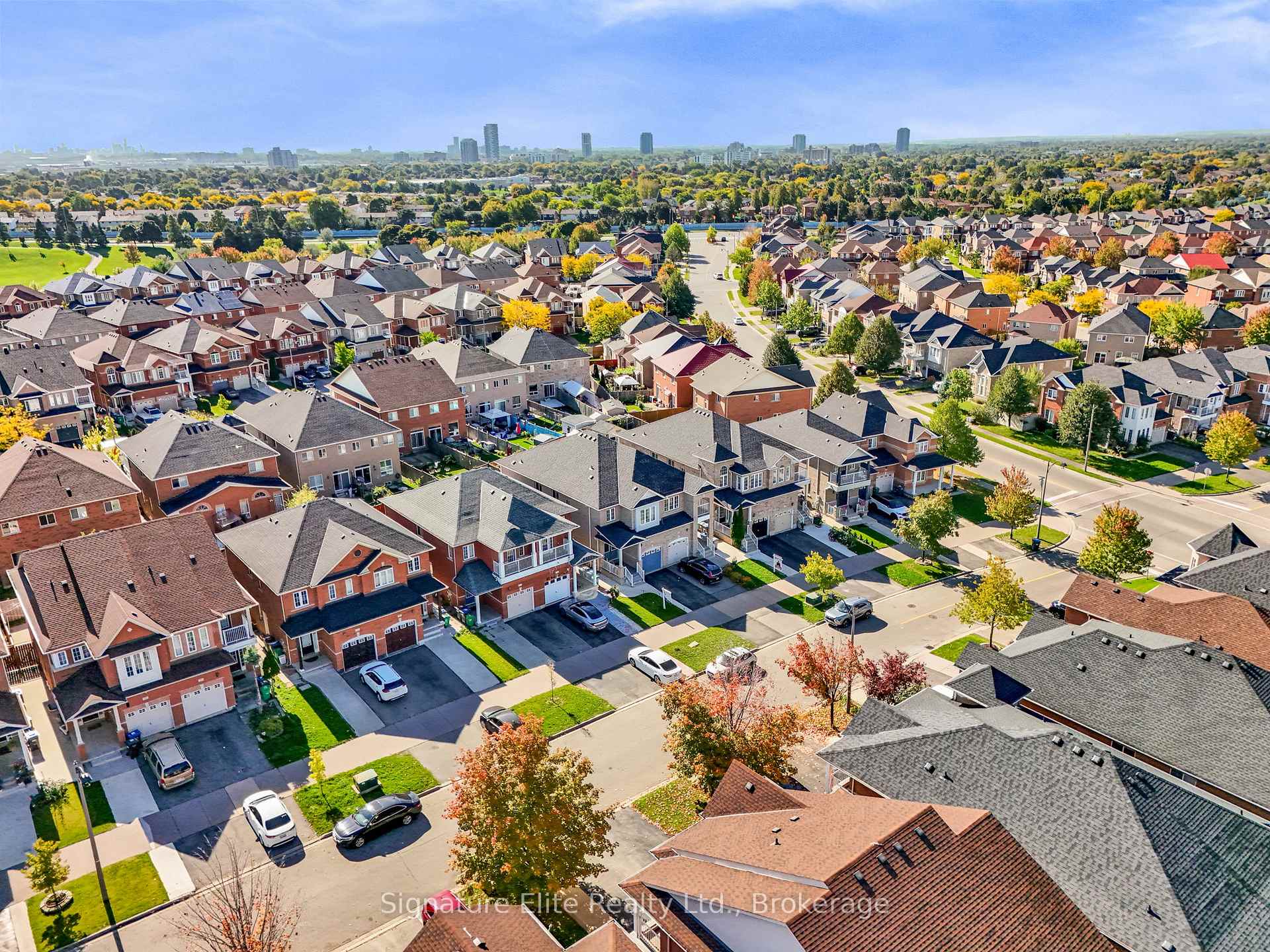 Photo 41 of 124 Rocky Point Crescent, Brampton, Madoc — HOMEH