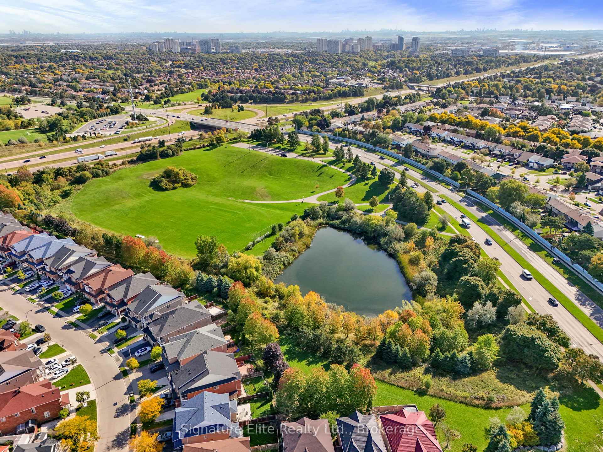 Photo 42 of 124 Rocky Point Crescent, Brampton, Madoc — HOMEH