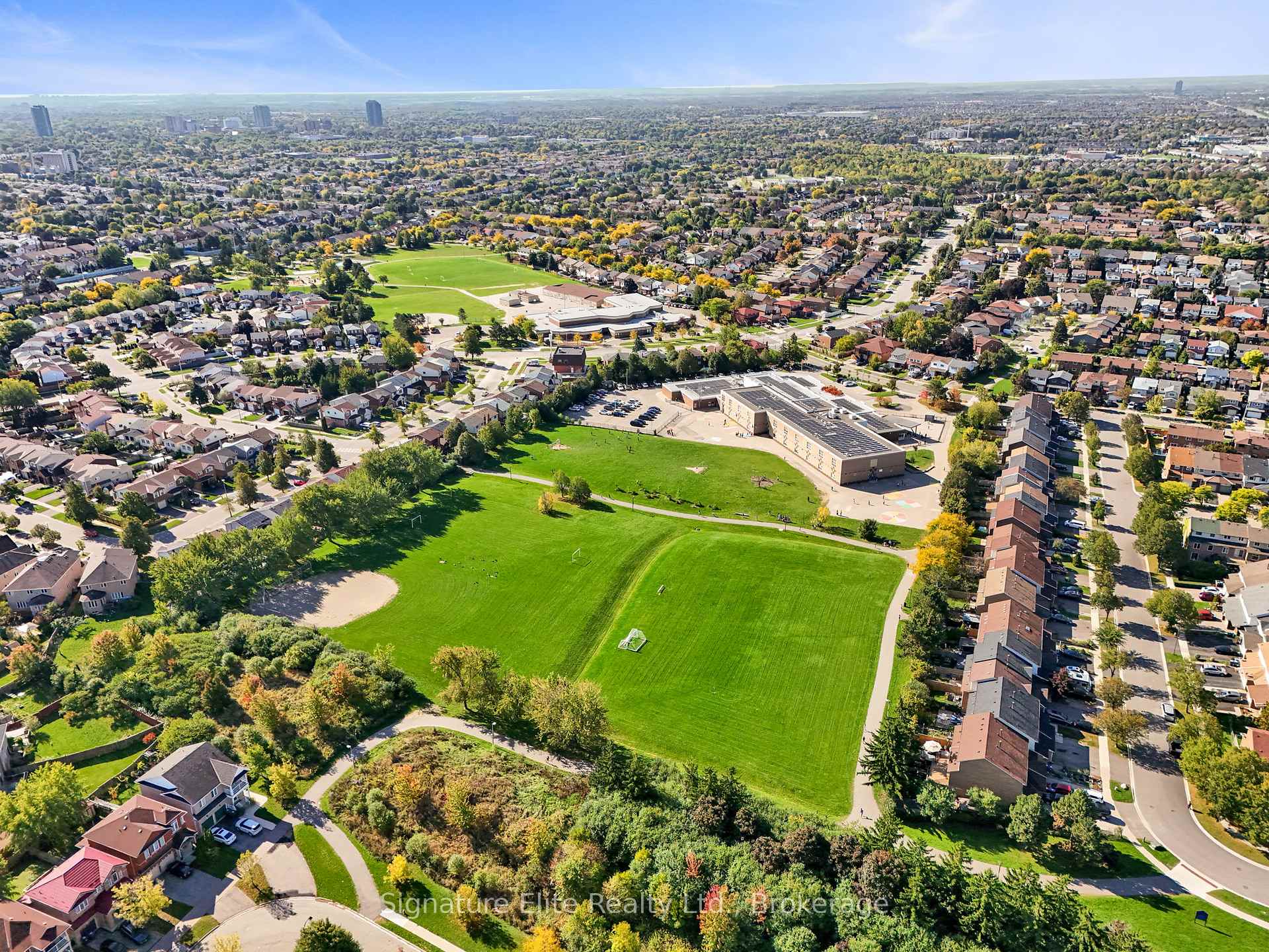 Photo 44 of 124 Rocky Point Crescent, Brampton, Madoc — HOMEH