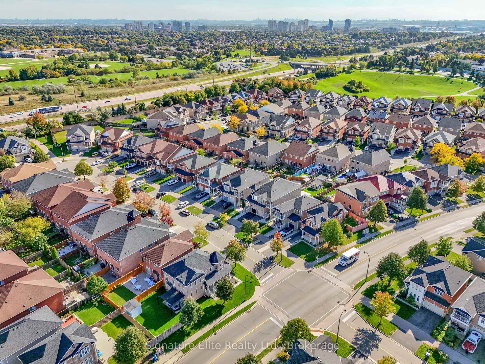 Photo 45 of 124 Rocky Point Crescent, Brampton, Madoc — HOMEH