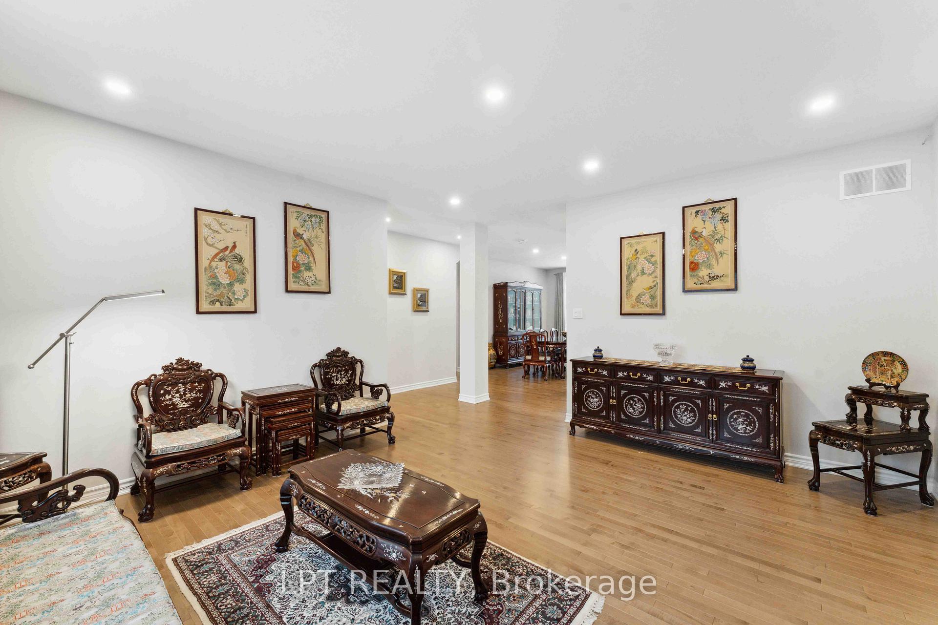 Photo 11 of 79 Montology Way, Ottawa, Barrhaven - Half Moon Bay — HOMEH