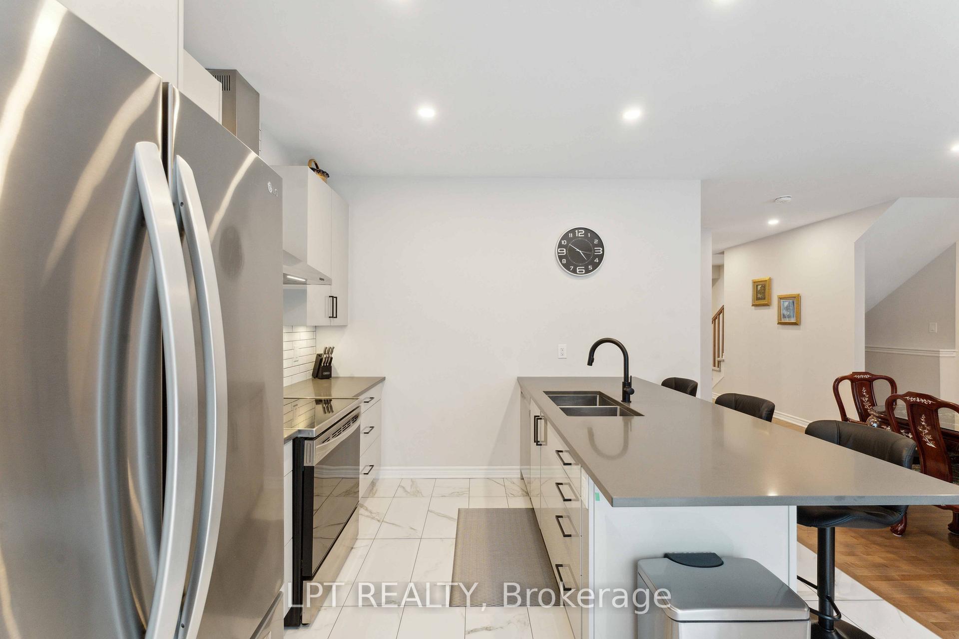 Photo 22 of 79 Montology Way, Ottawa, Barrhaven - Half Moon Bay — HOMEH