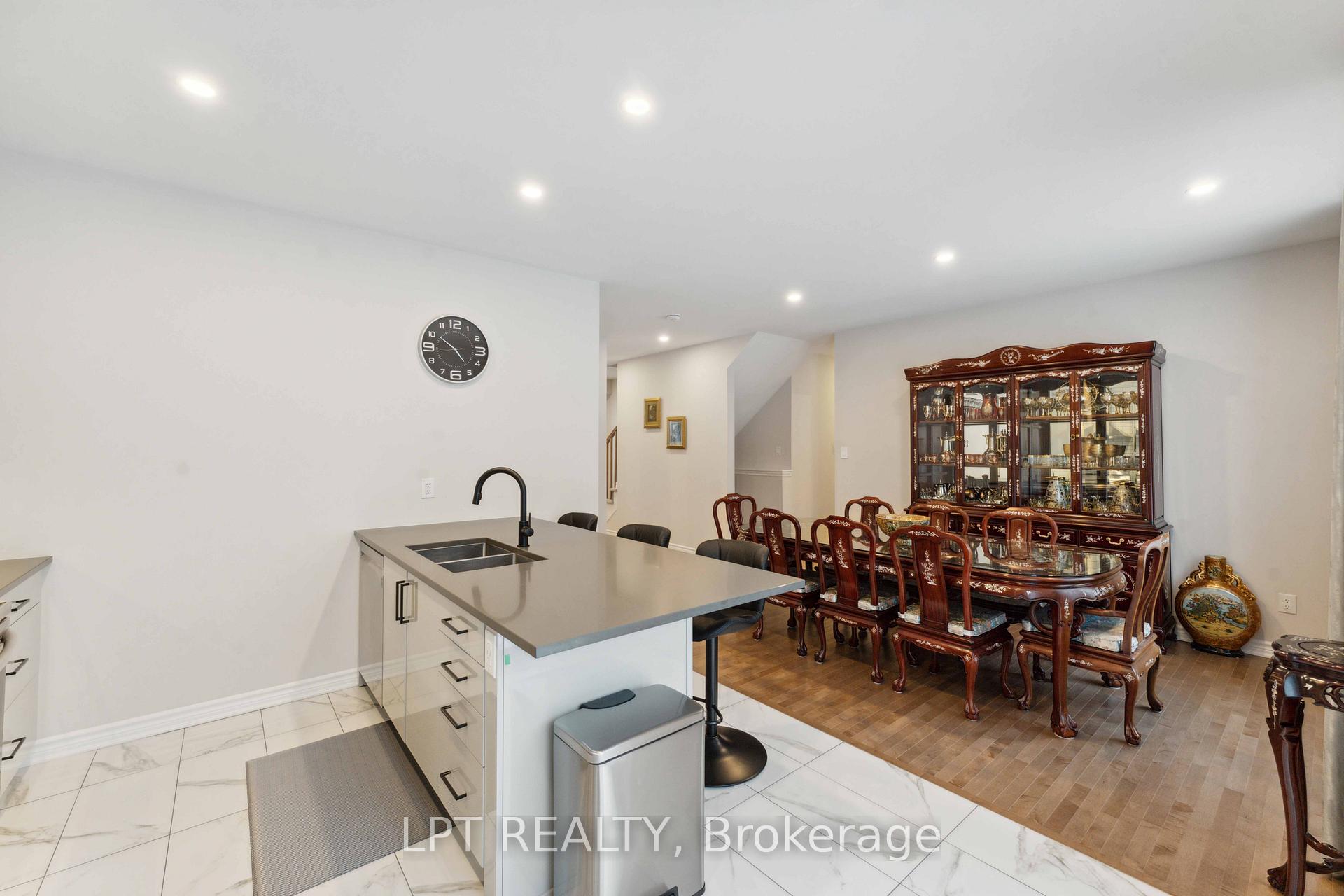 Photo 23 of 79 Montology Way, Ottawa, Barrhaven - Half Moon Bay — HOMEH