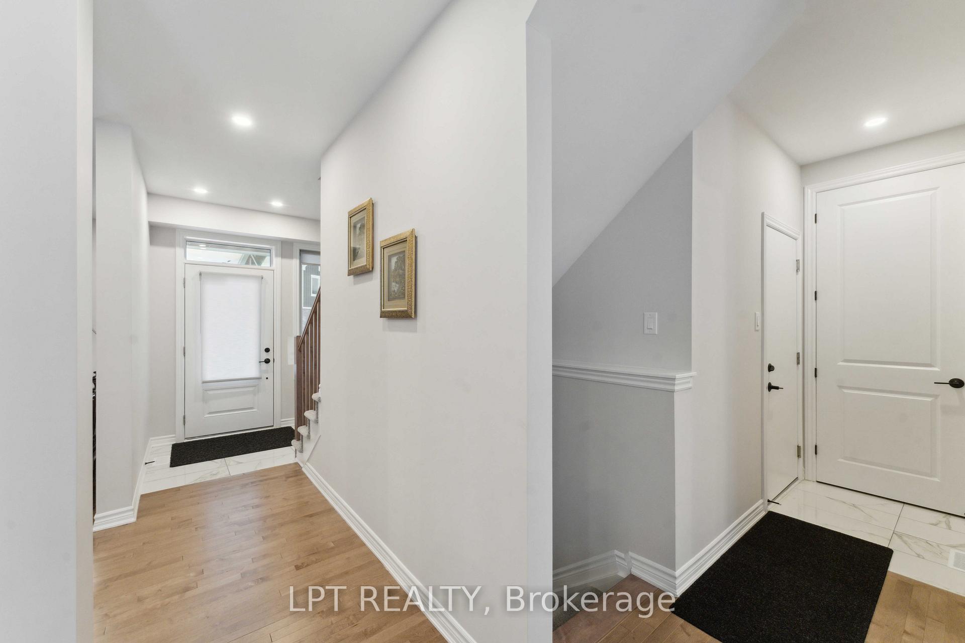 Photo 25 of 79 Montology Way, Ottawa, Barrhaven - Half Moon Bay — HOMEH