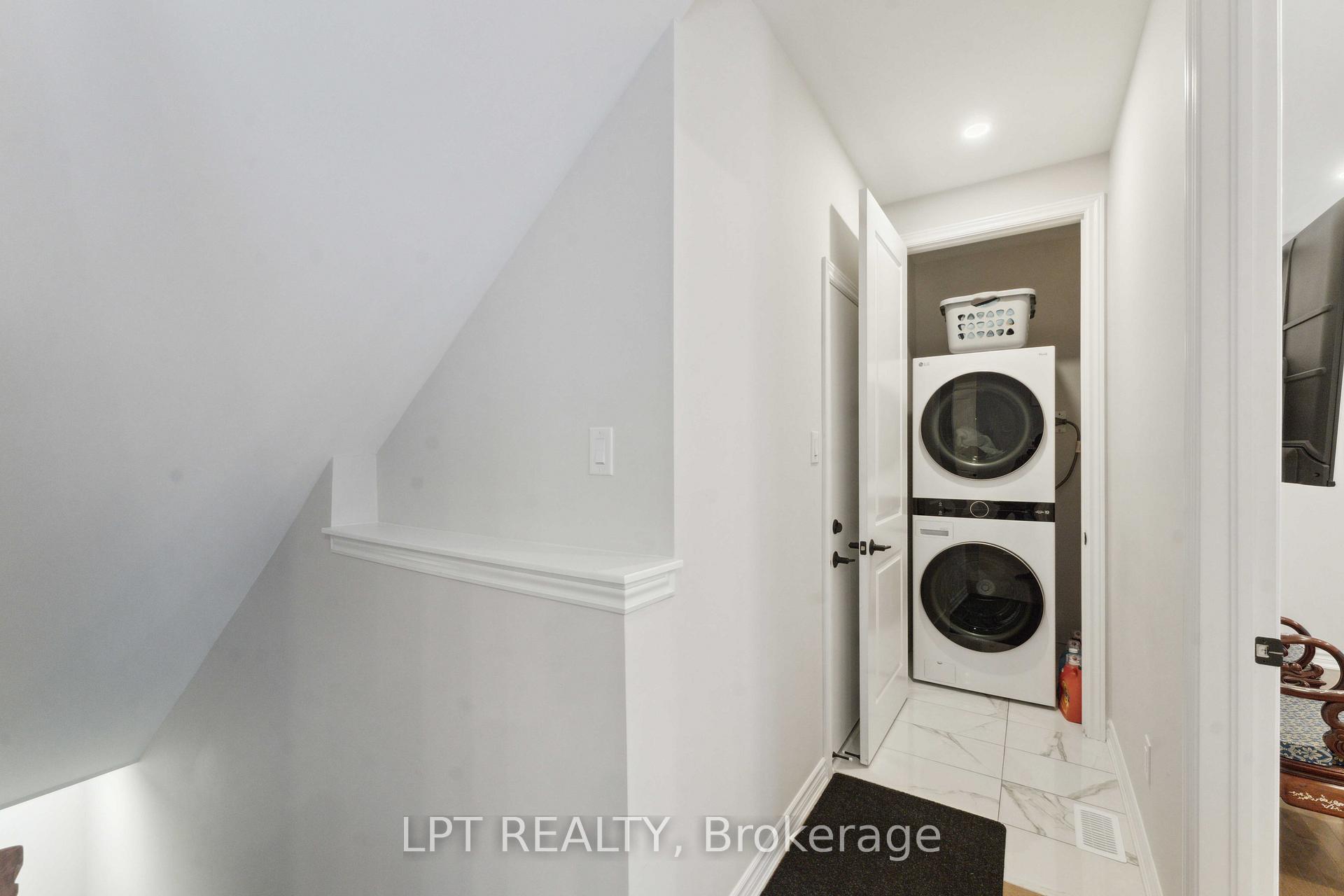 Photo 26 of 79 Montology Way, Ottawa, Barrhaven - Half Moon Bay — HOMEH