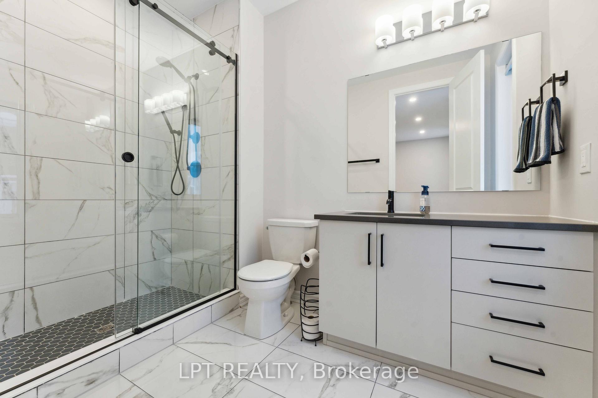Photo 29 of 79 Montology Way, Ottawa, Barrhaven - Half Moon Bay — HOMEH
