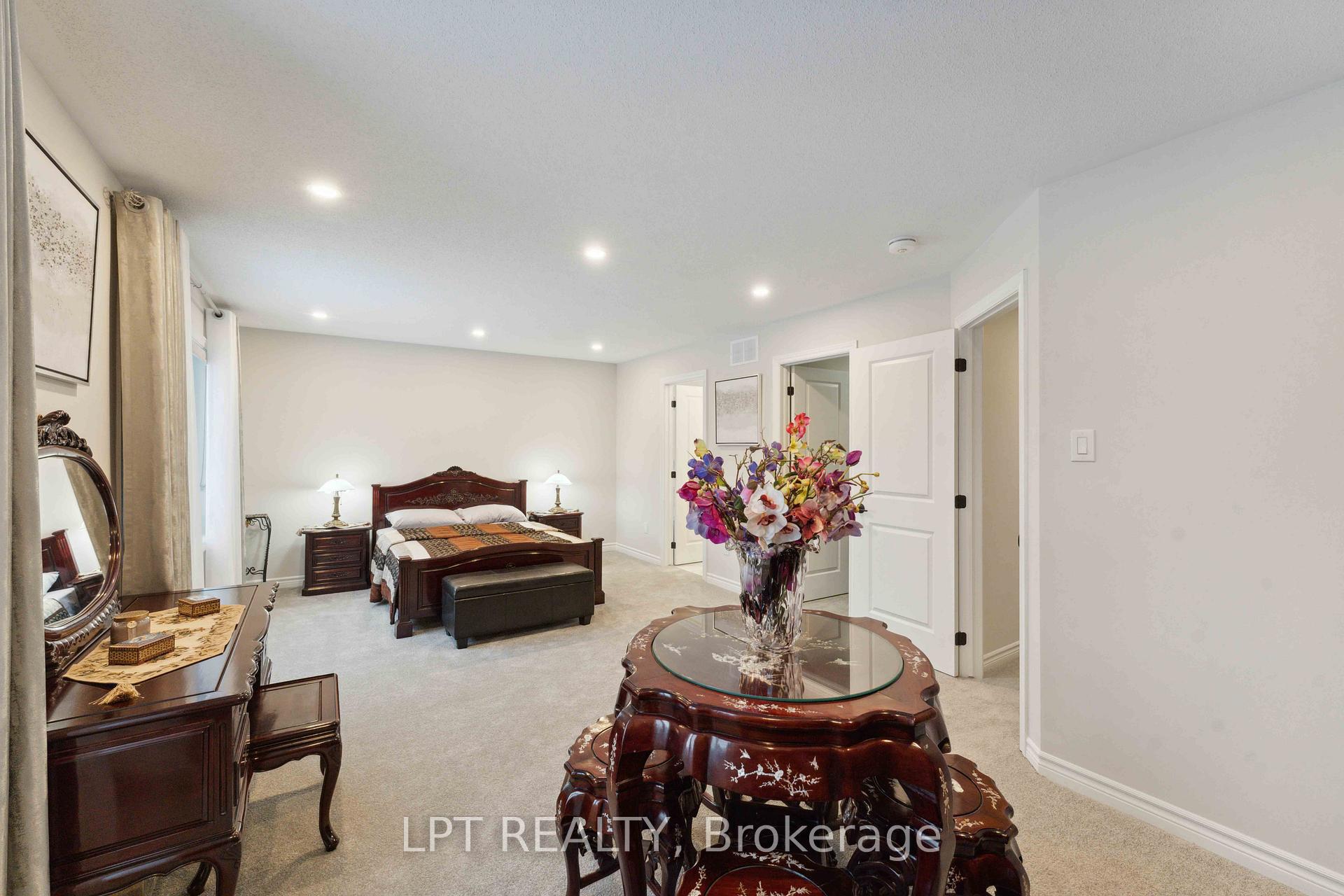 Photo 32 of 79 Montology Way, Ottawa, Barrhaven - Half Moon Bay — HOMEH