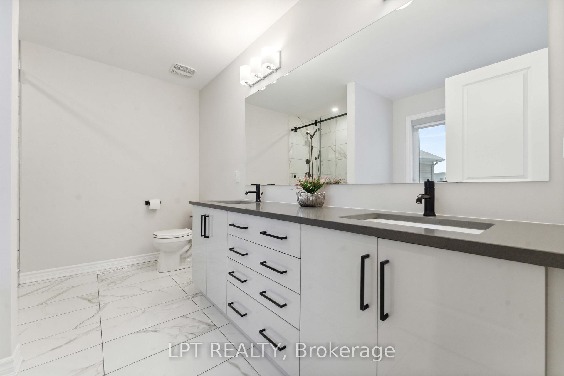 Photo 34 of 79 Montology Way, Ottawa, Barrhaven - Half Moon Bay — HOMEH