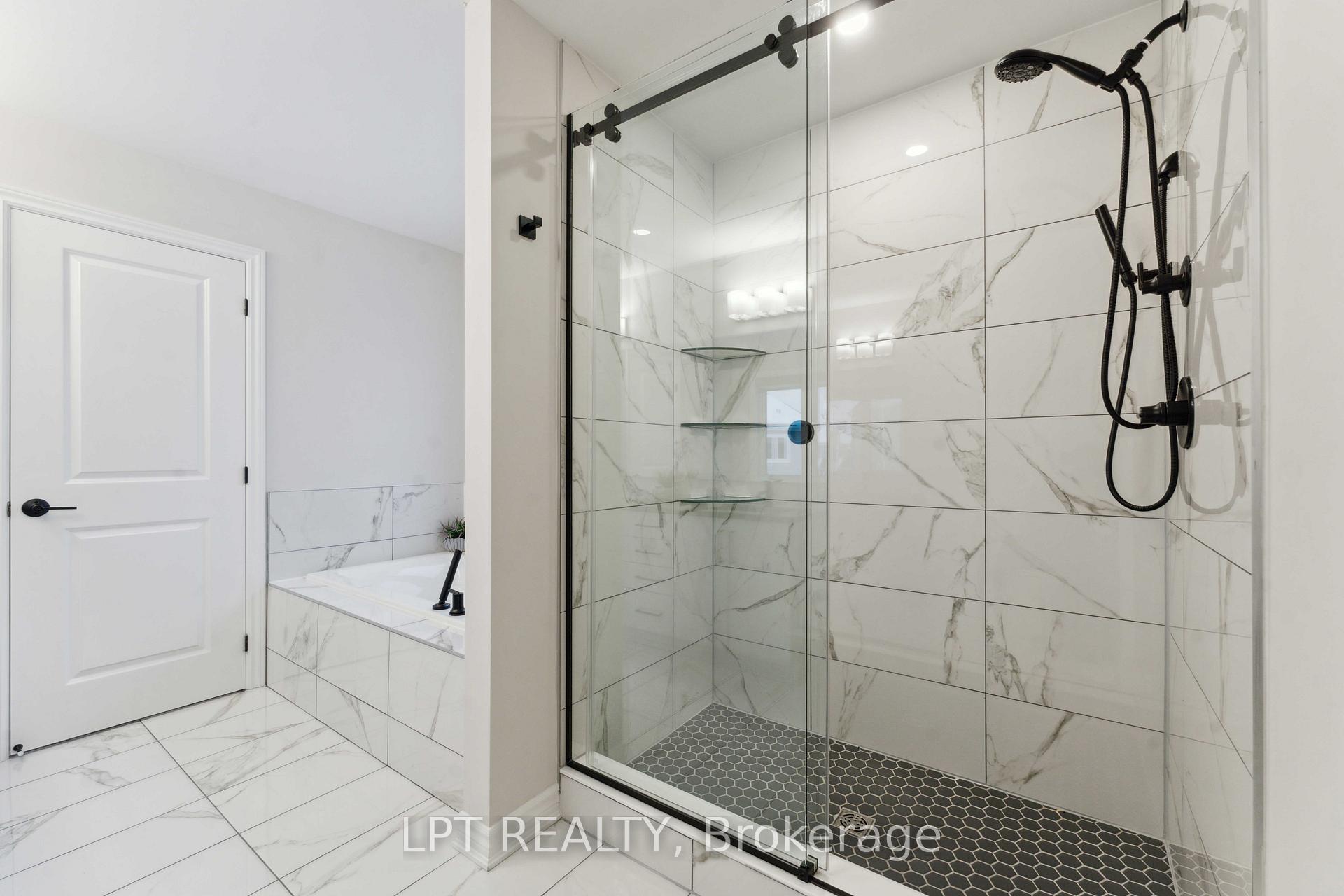 Photo 35 of 79 Montology Way, Ottawa, Barrhaven - Half Moon Bay — HOMEH