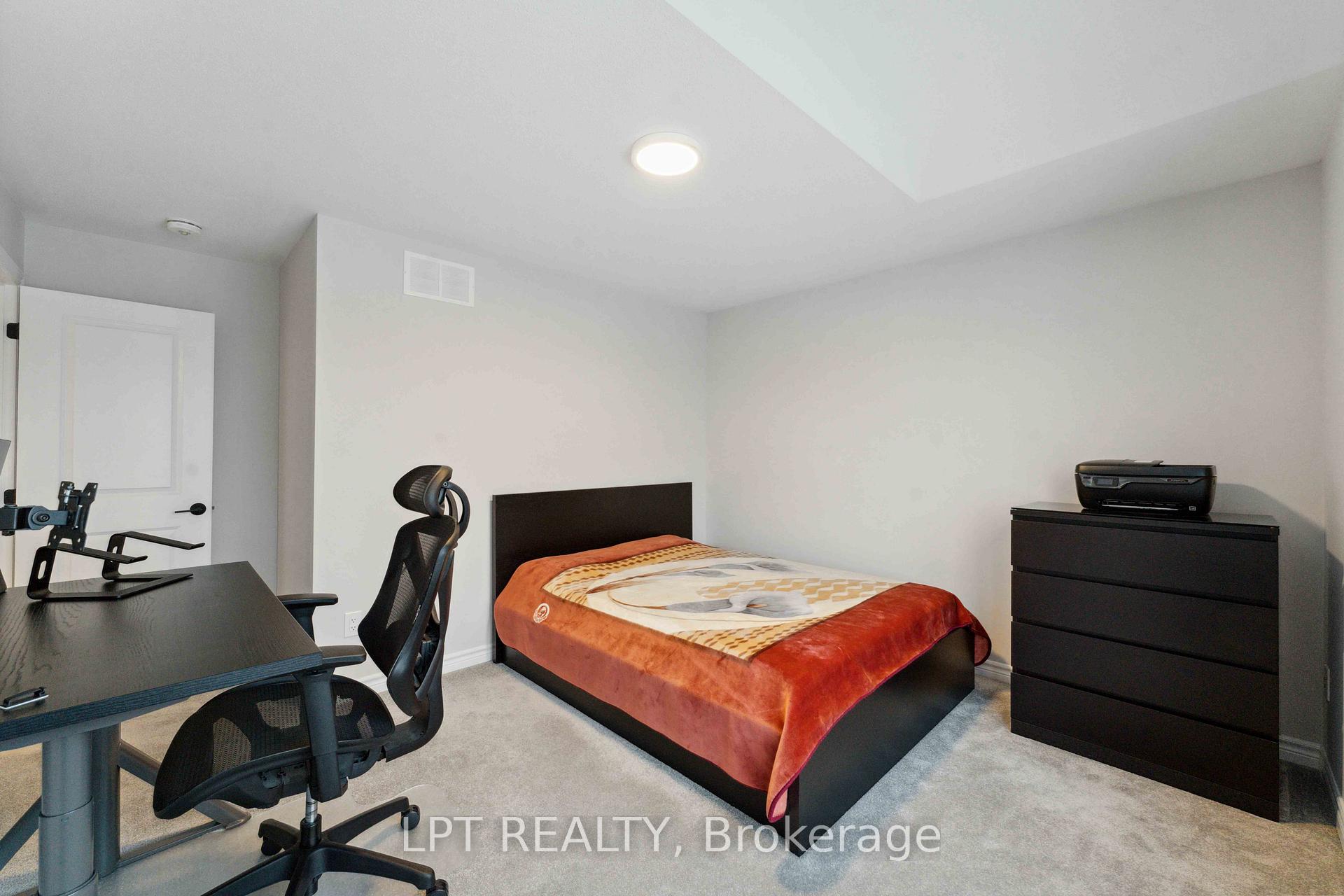 Photo 39 of 79 Montology Way, Ottawa, Barrhaven - Half Moon Bay — HOMEH