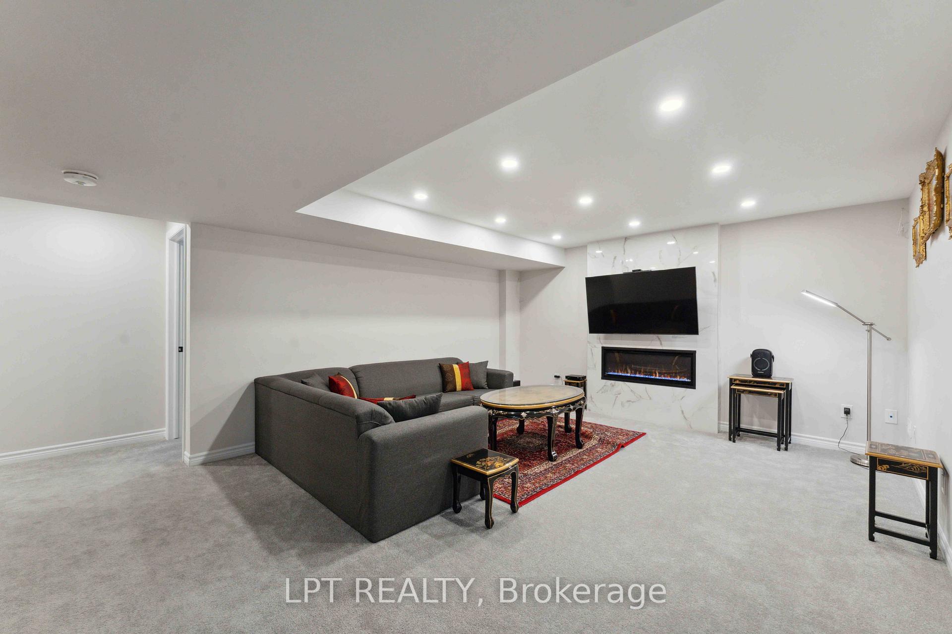 Photo 40 of 79 Montology Way, Ottawa, Barrhaven - Half Moon Bay — HOMEH