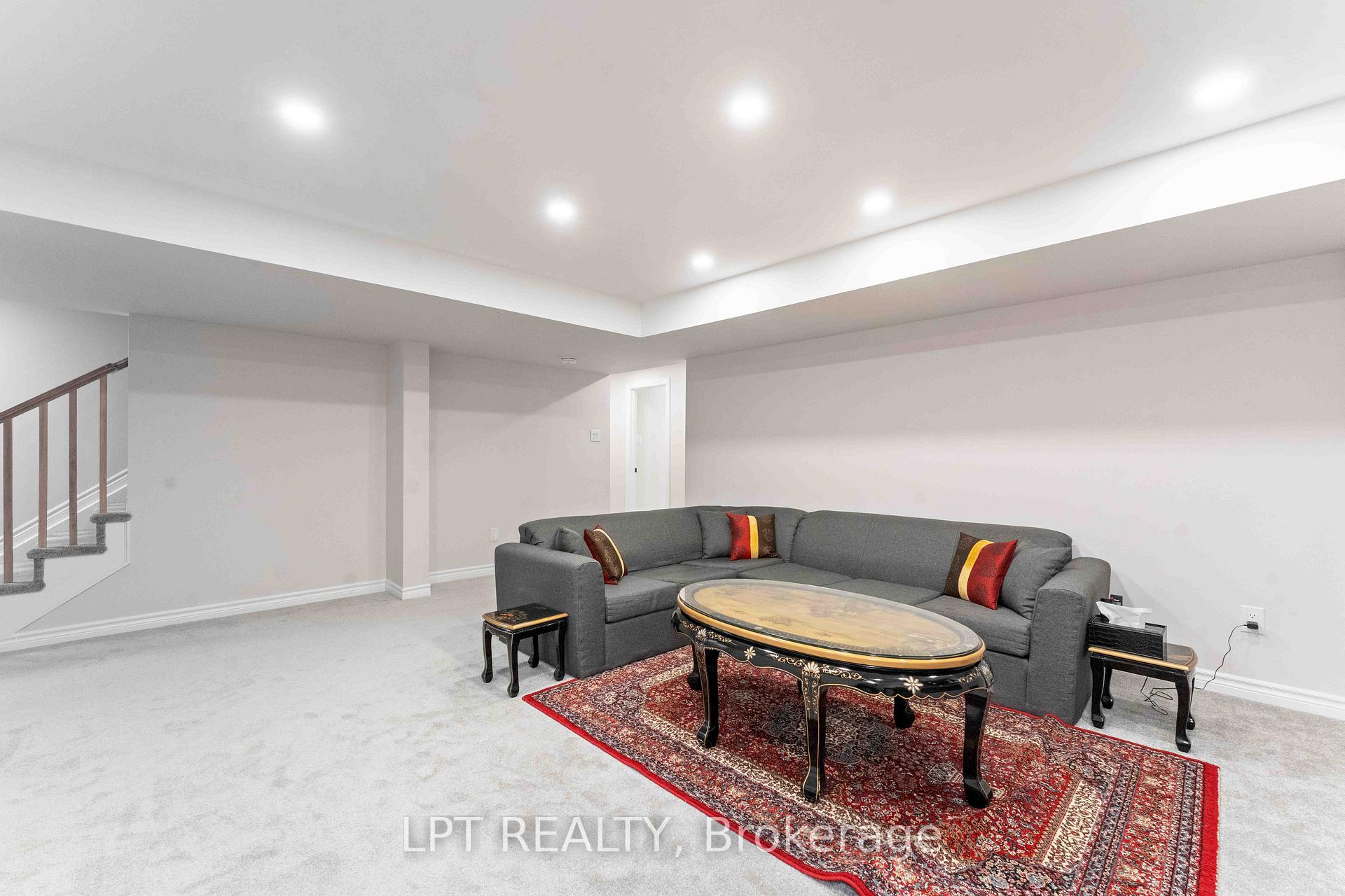 Photo 41 of 79 Montology Way, Ottawa, Barrhaven - Half Moon Bay — HOMEH