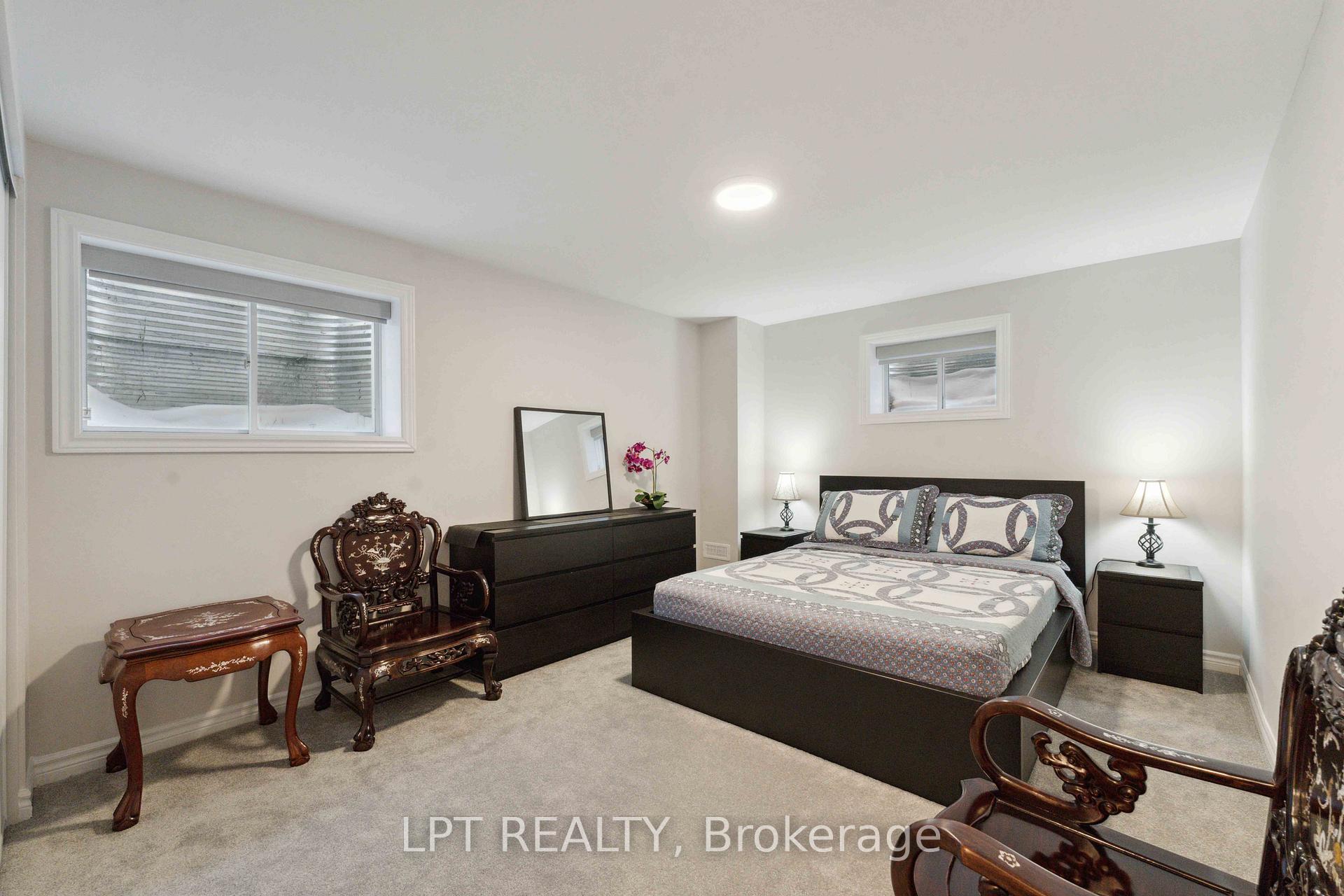 Photo 42 of 79 Montology Way, Ottawa, Barrhaven - Half Moon Bay — HOMEH