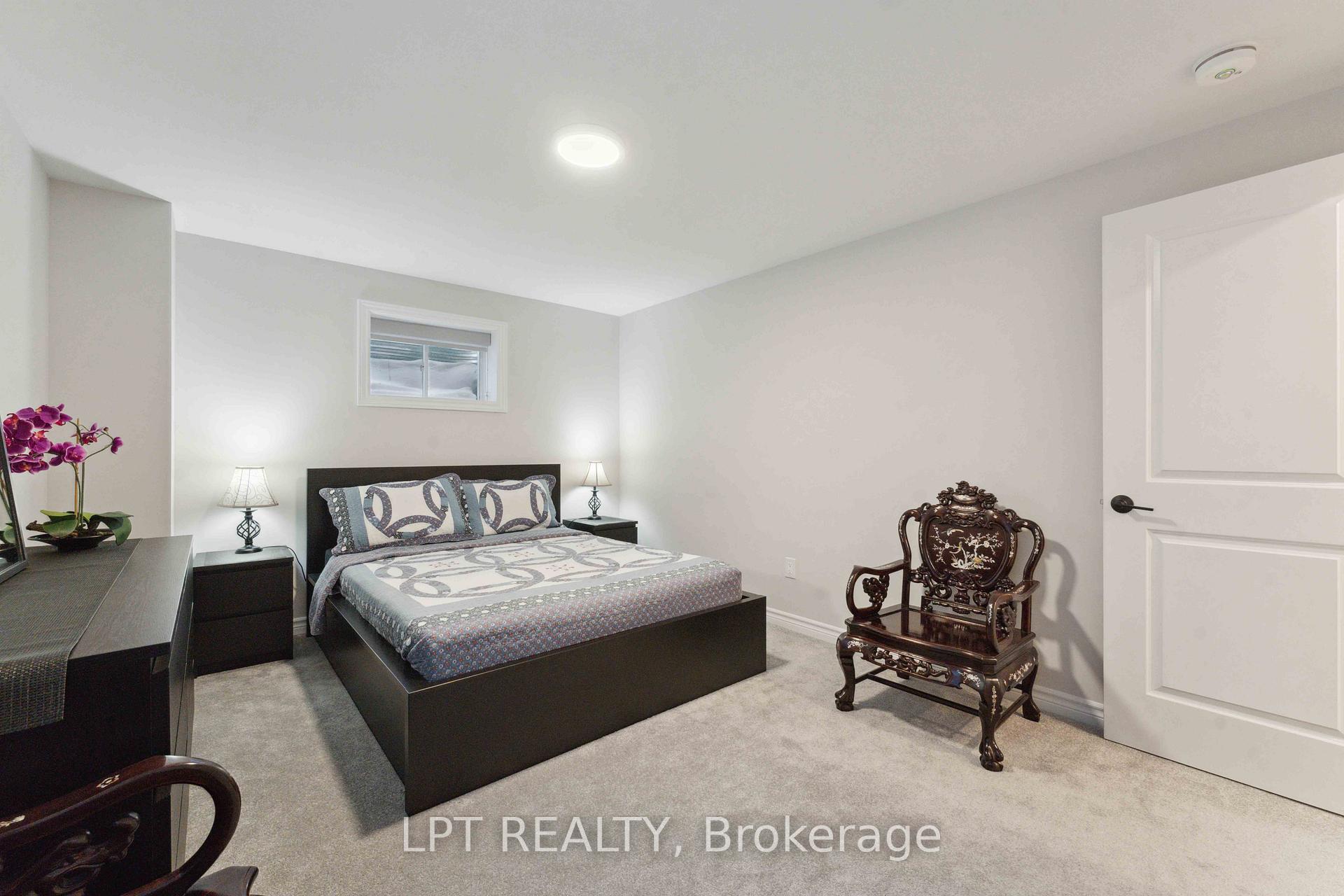 Photo 43 of 79 Montology Way, Ottawa, Barrhaven - Half Moon Bay — HOMEH