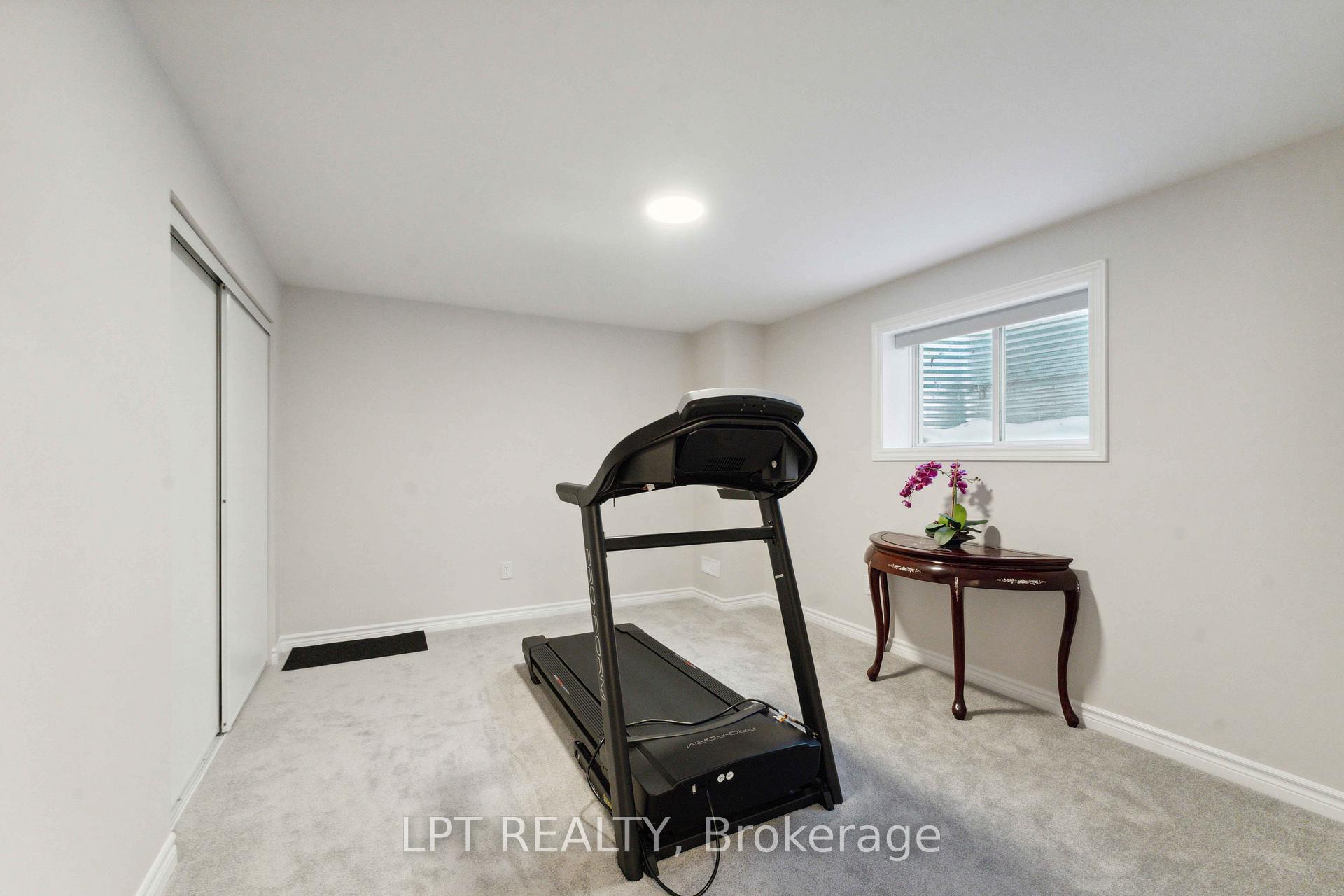 Photo 44 of 79 Montology Way, Ottawa, Barrhaven - Half Moon Bay — HOMEH