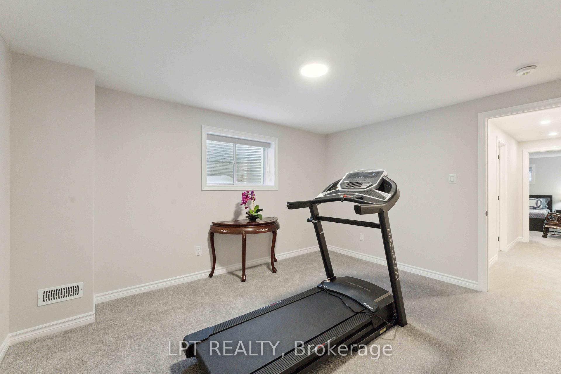 Photo 45 of 79 Montology Way, Ottawa, Barrhaven - Half Moon Bay — HOMEH