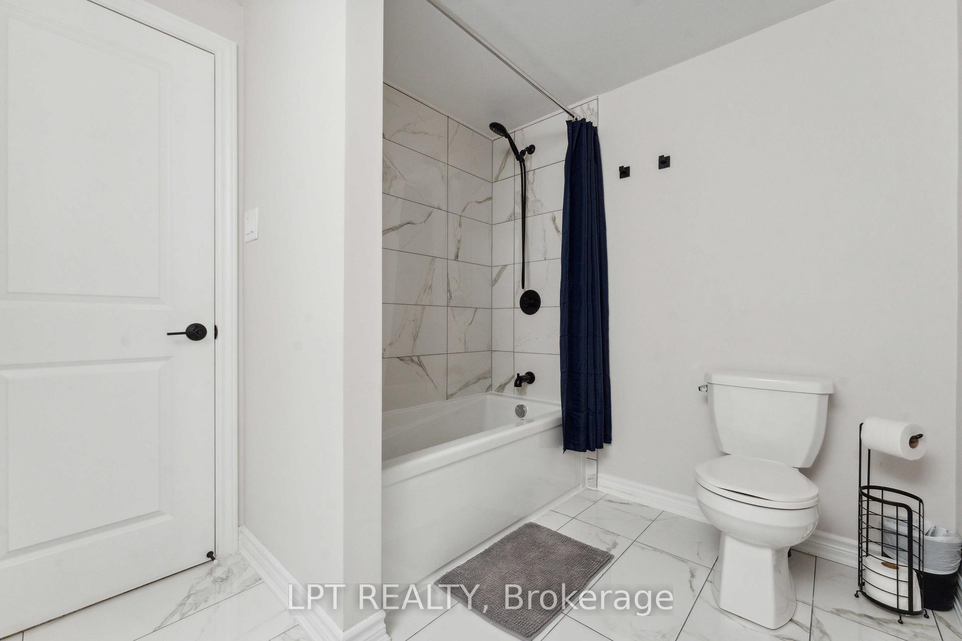 Photo 46 of 79 Montology Way, Ottawa, Barrhaven - Half Moon Bay — HOMEH