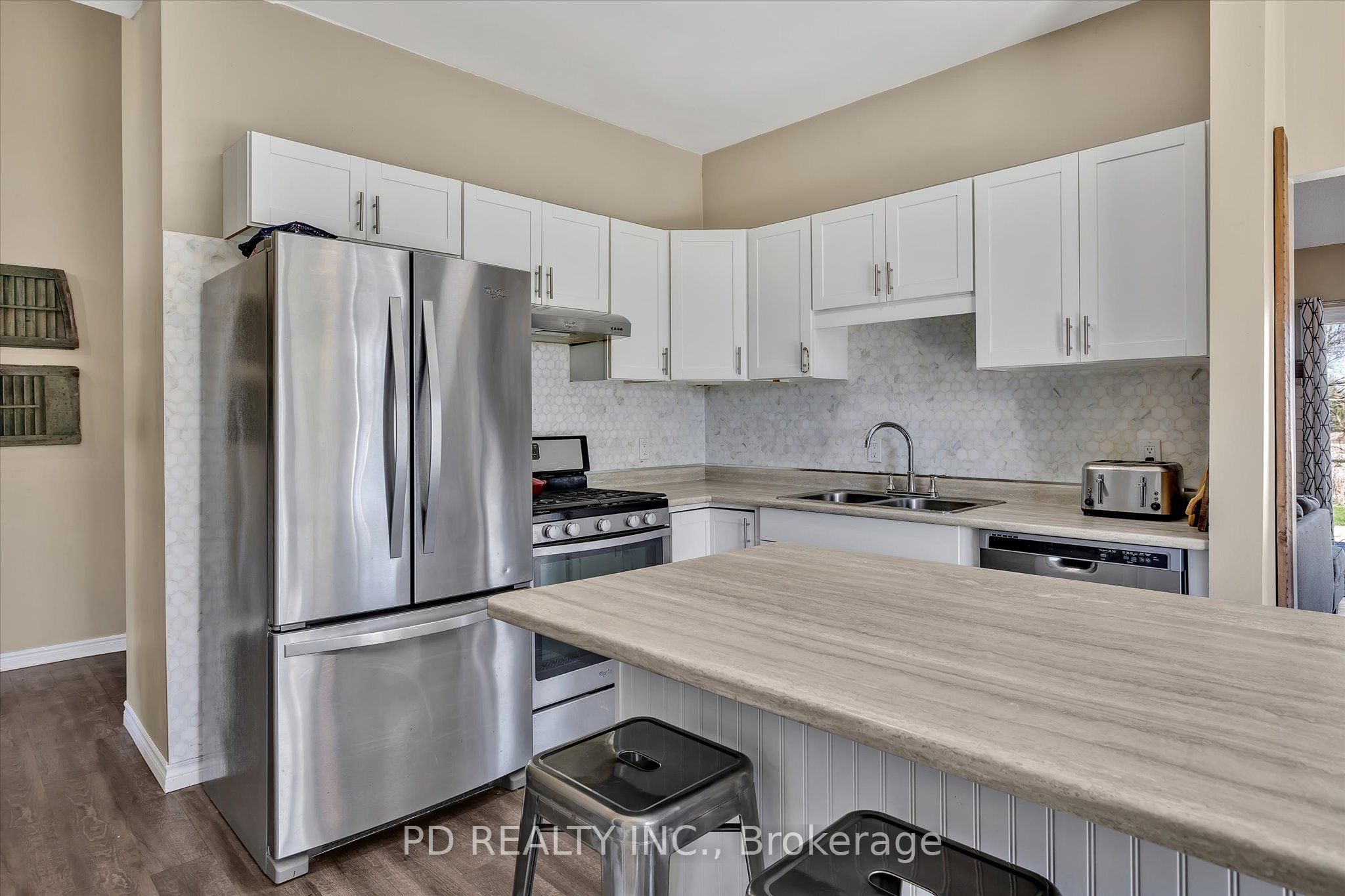 Photo 51 of 1848 Cora Drive, Cavan Monaghan, Cavan Twp — HOMEH