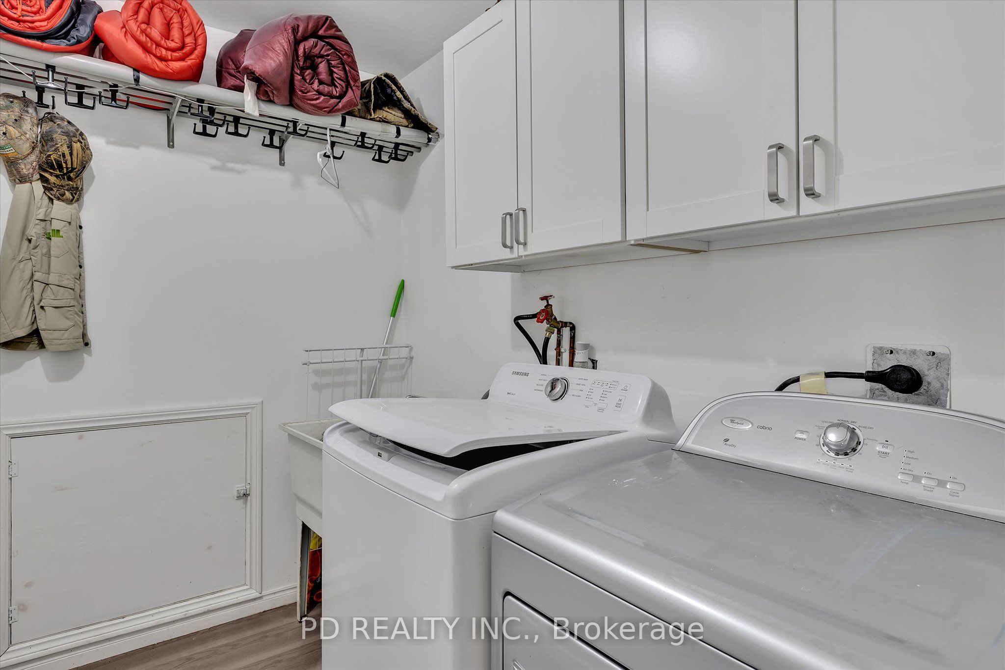 Photo 65 of 1848 Cora Drive, Cavan Monaghan, Cavan Twp — HOMEH