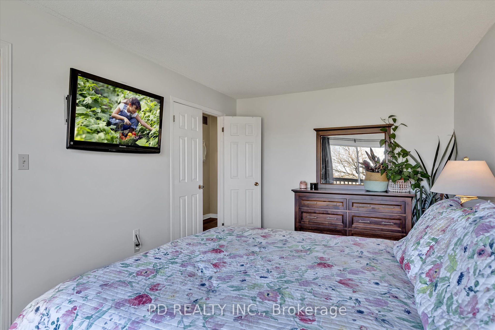 Photo 60 of 1848 Cora Drive, Cavan Monaghan, Cavan Twp — HOMEH