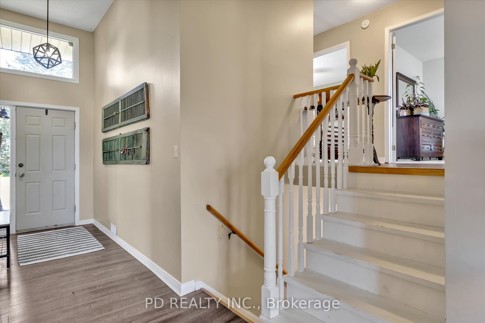 Photo 57 of 1848 Cora Drive, Cavan Monaghan, Cavan Twp — HOMEH