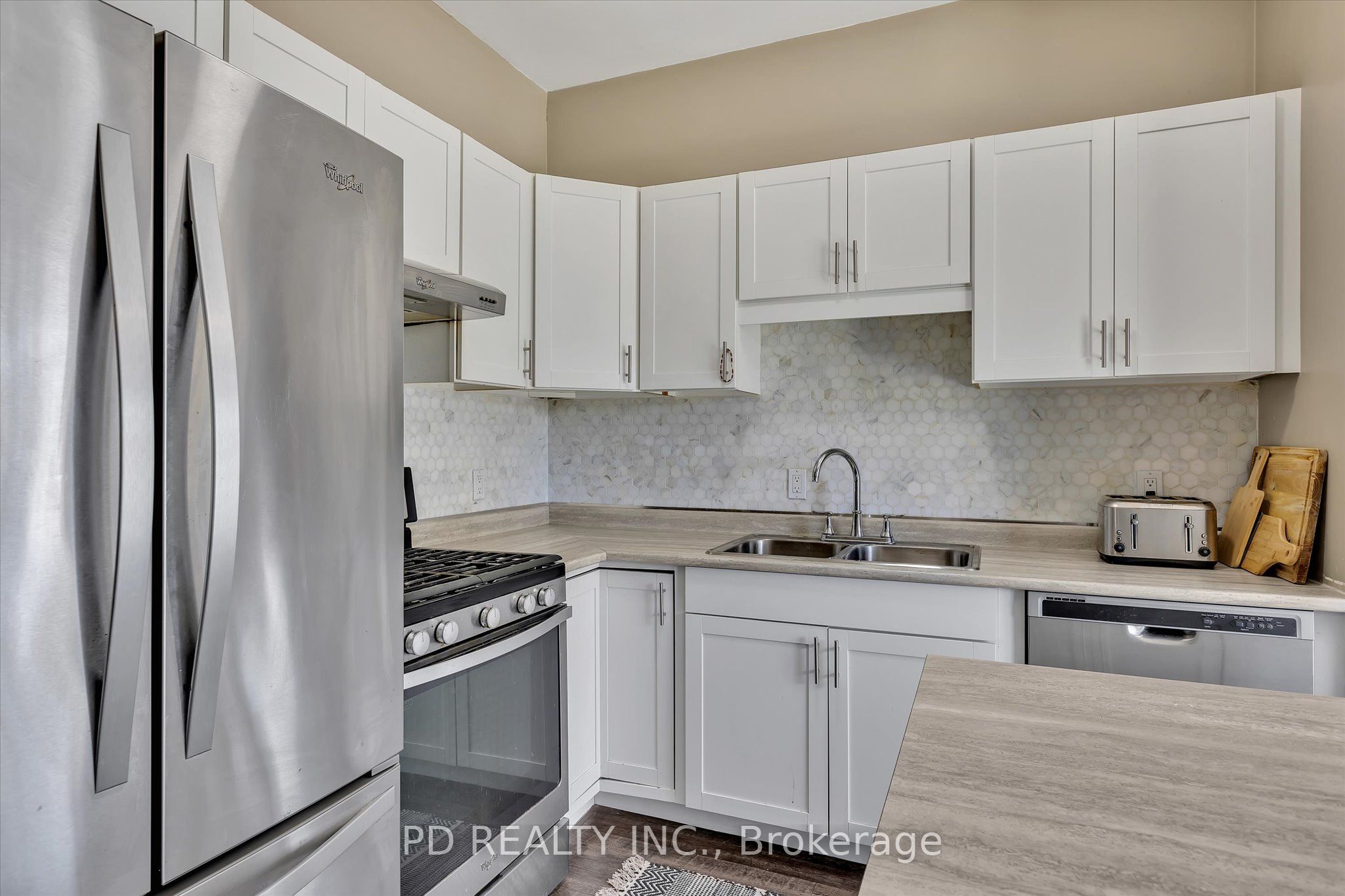 Photo 50 of 1848 Cora Drive, Cavan Monaghan, Cavan Twp — HOMEH
