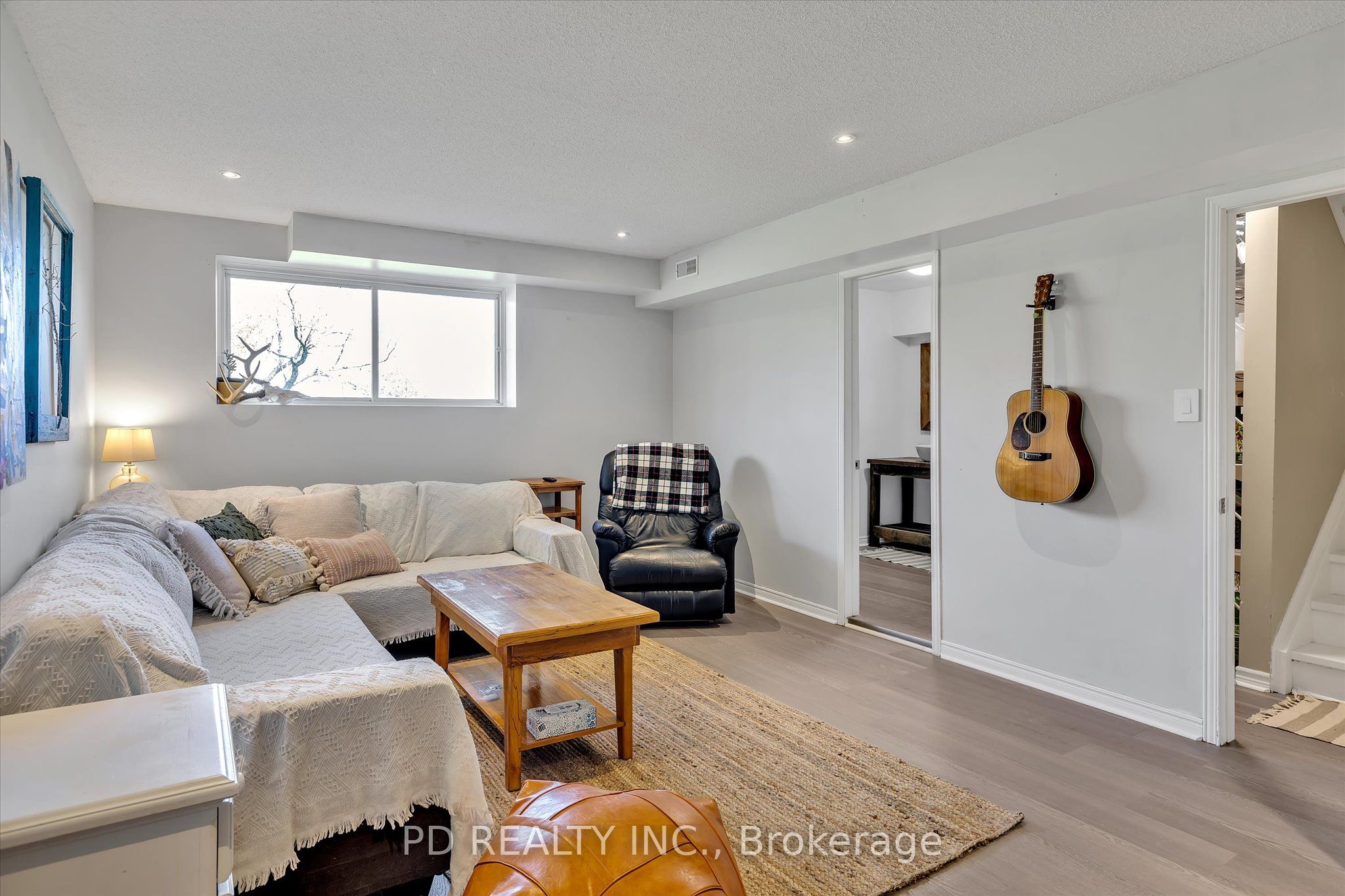 Photo 64 of 1848 Cora Drive, Cavan Monaghan, Cavan Twp — HOMEH