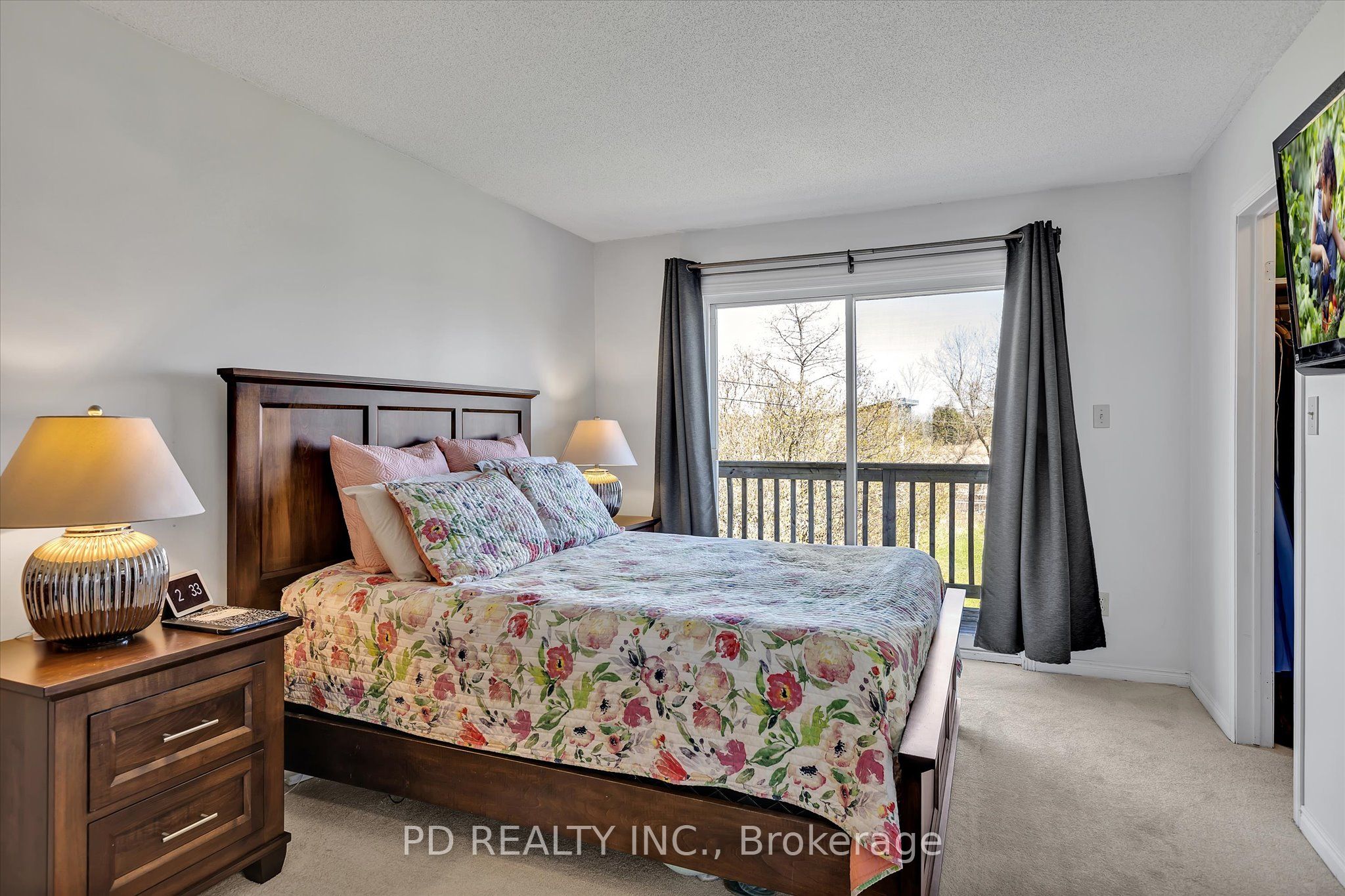 Photo 58 of 1848 Cora Drive, Cavan Monaghan, Cavan Twp — HOMEH