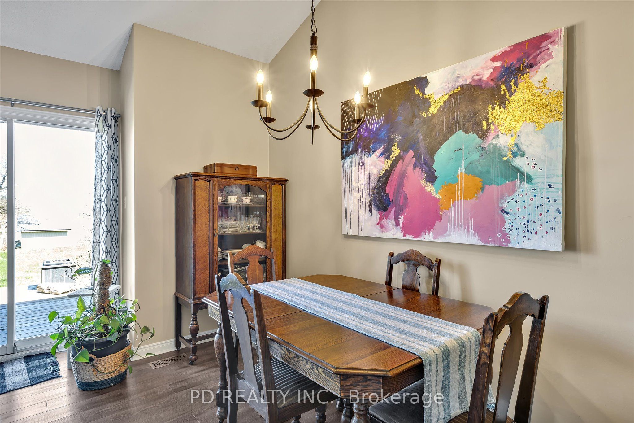 Photo 56 of 1848 Cora Drive, Cavan Monaghan, Cavan Twp — HOMEH