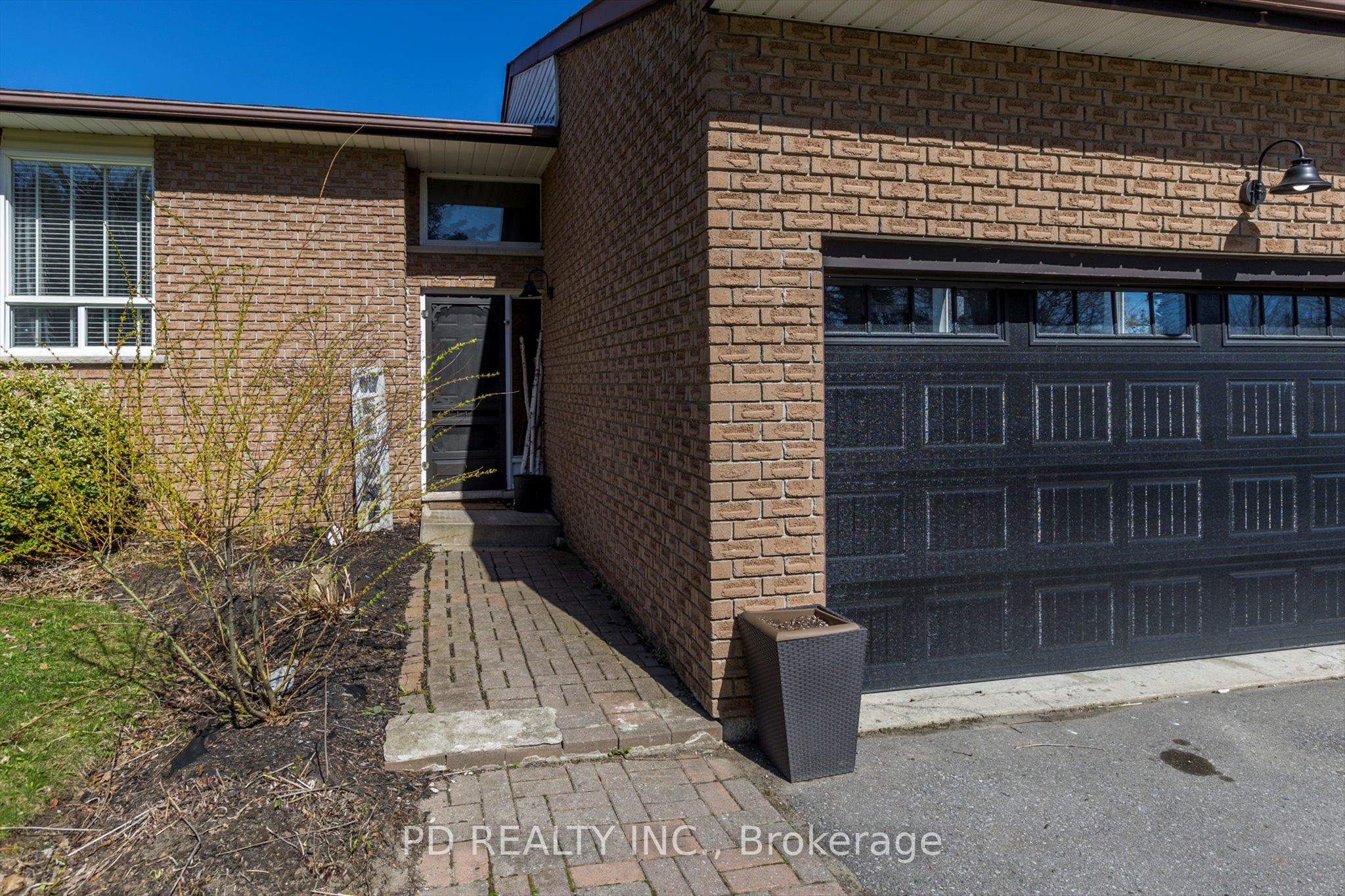 Photo 44 of 1848 Cora Drive, Cavan Monaghan, Cavan Twp — HOMEH