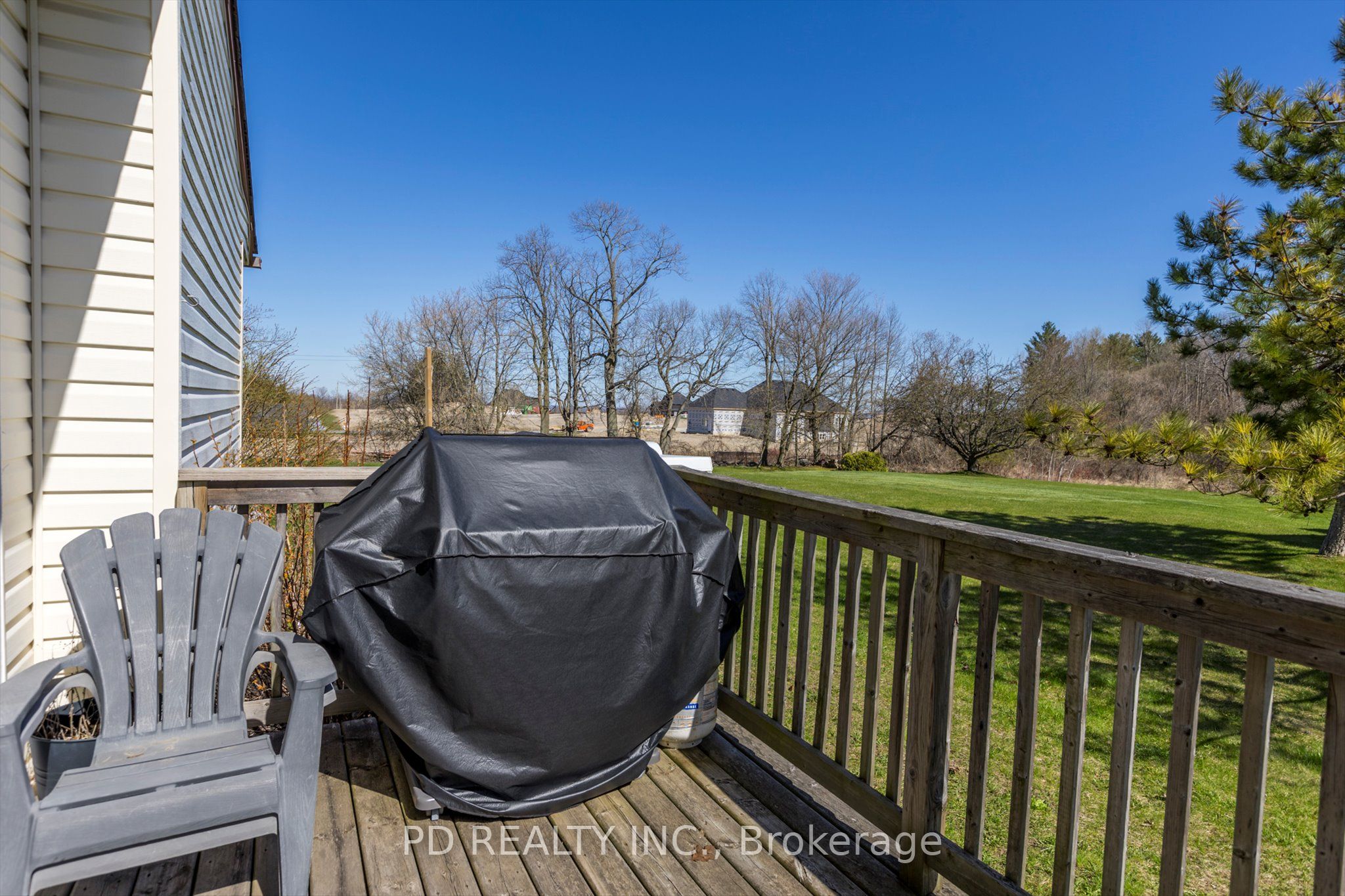 Photo 67 of 1848 Cora Drive, Cavan Monaghan, Cavan Twp — HOMEH
