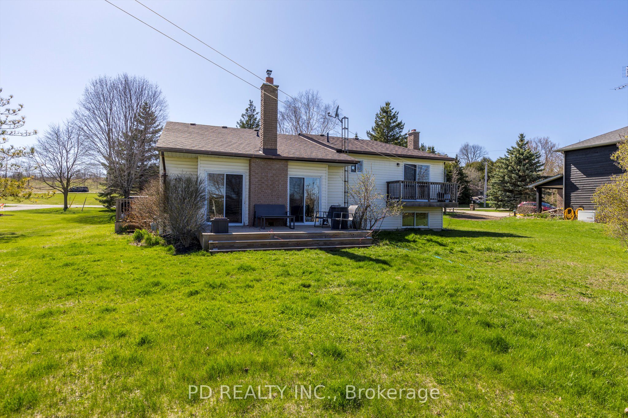 Photo 68 of 1848 Cora Drive, Cavan Monaghan, Cavan Twp — HOMEH