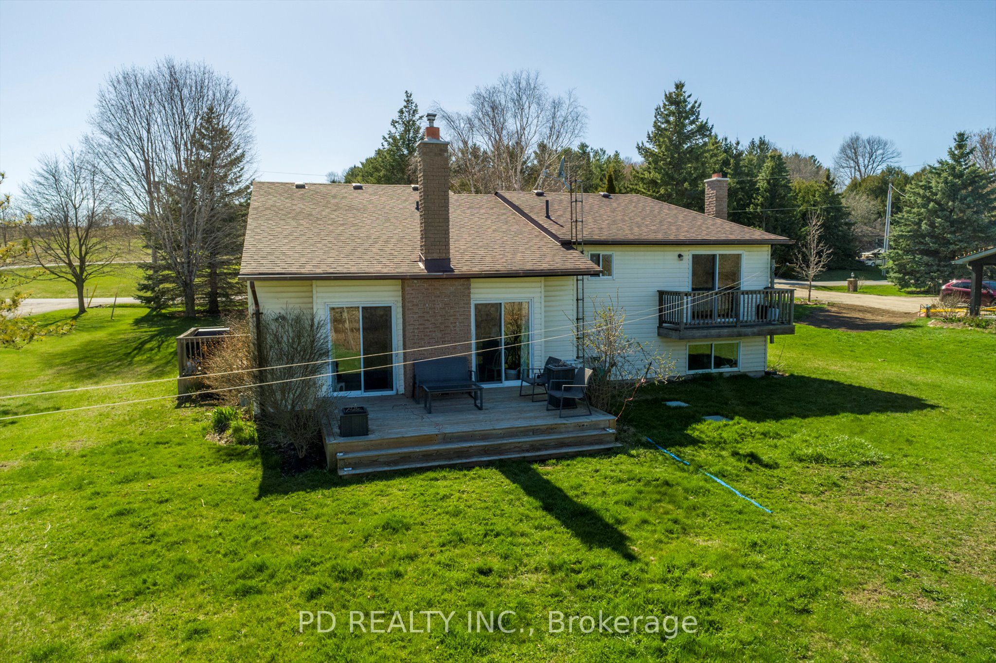 Photo 78 of 1848 Cora Drive, Cavan Monaghan, Cavan Twp — HOMEH