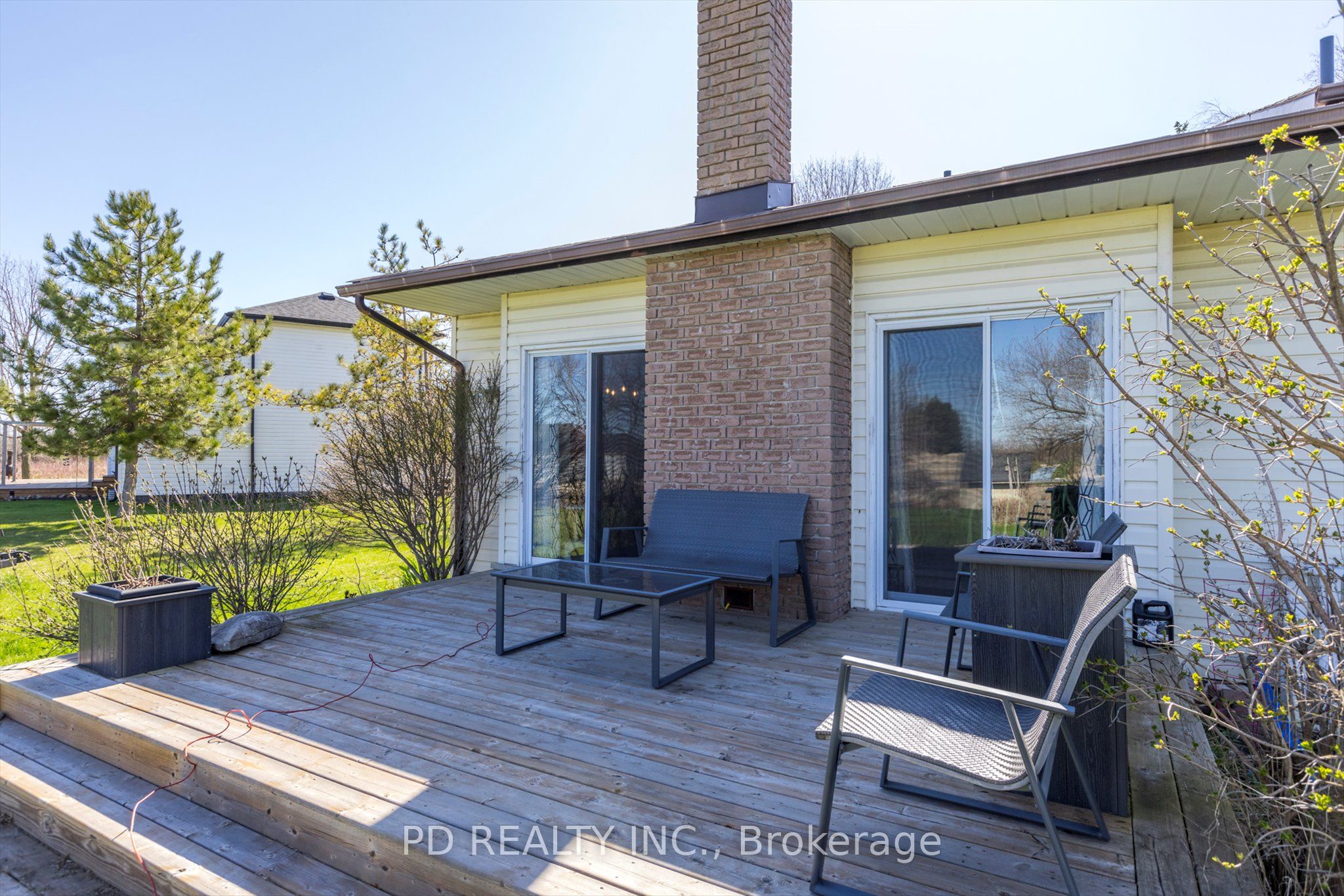 Photo 70 of 1848 Cora Drive, Cavan Monaghan, Cavan Twp — HOMEH