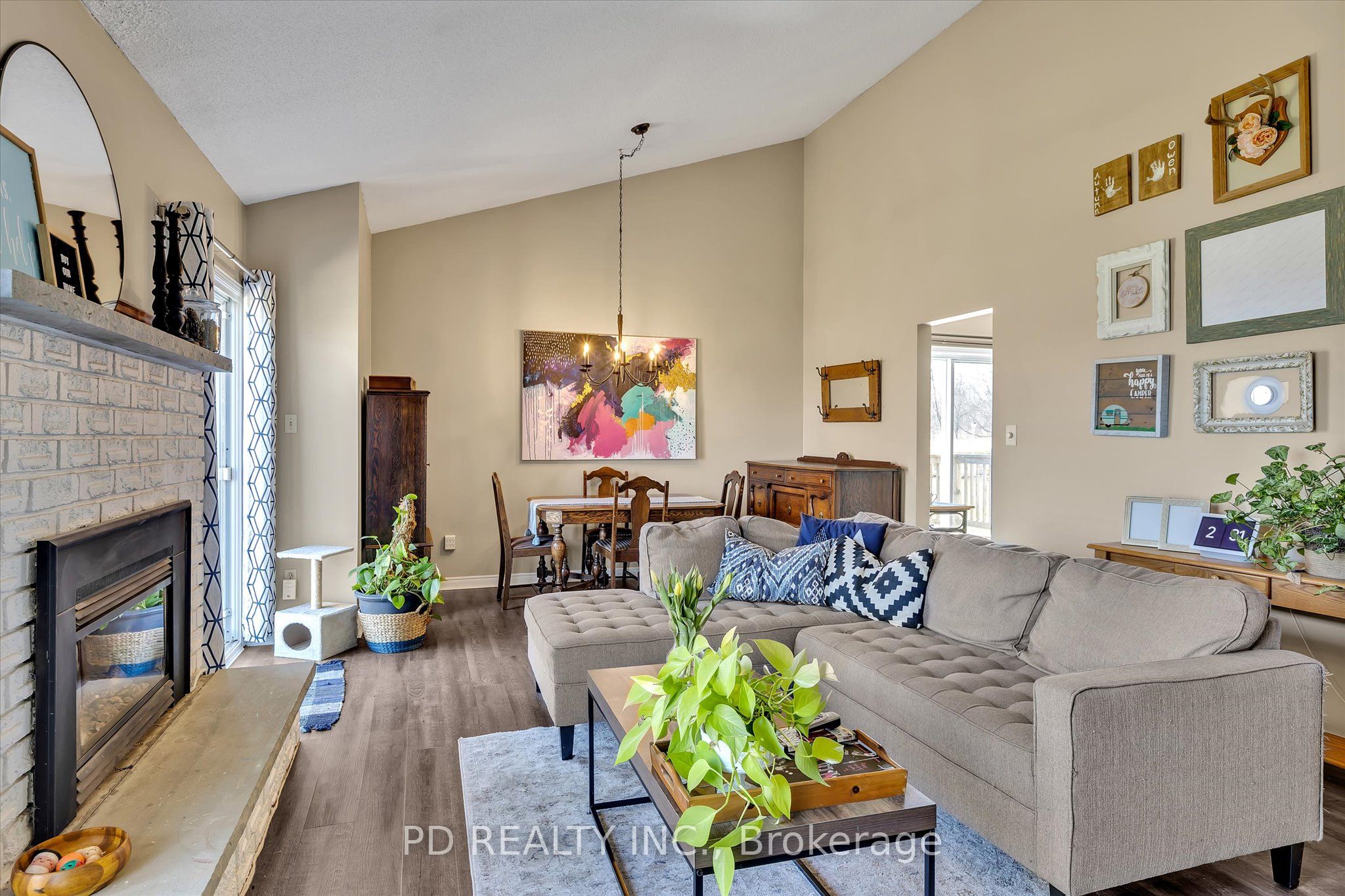 Photo 54 of 1848 Cora Drive, Cavan Monaghan, Cavan Twp — HOMEH
