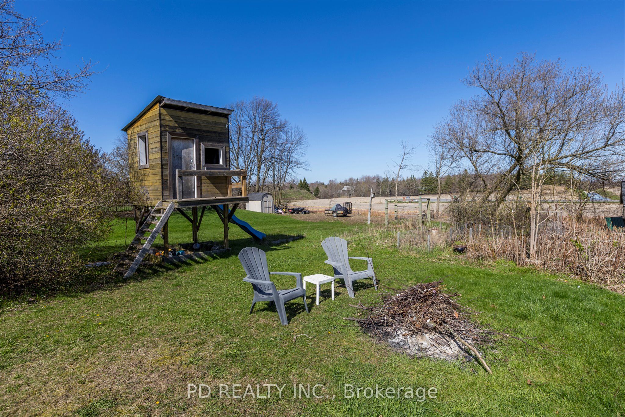 Photo 71 of 1848 Cora Drive, Cavan Monaghan, Cavan Twp — HOMEH
