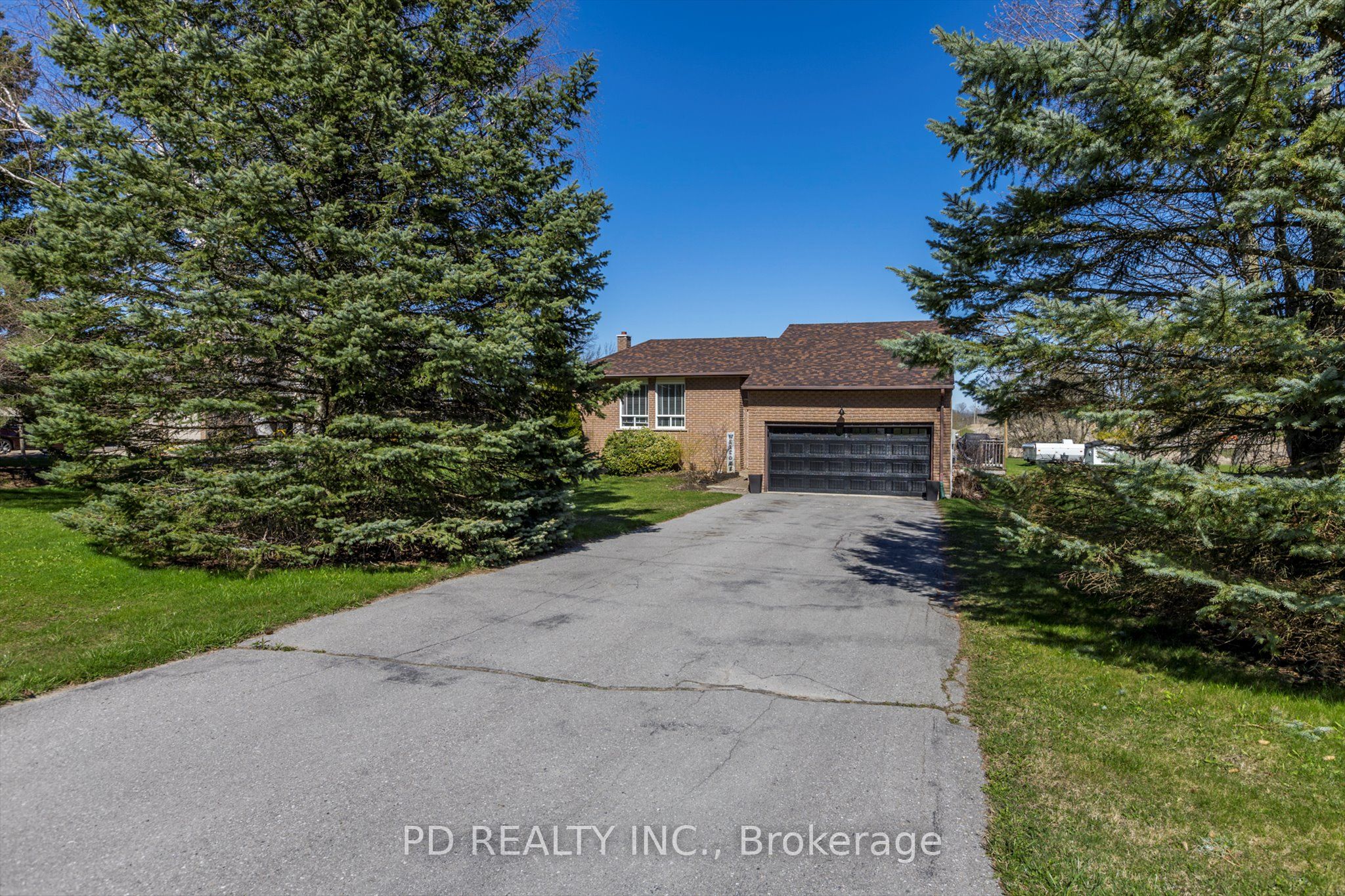 Photo 43 of 1848 Cora Drive, Cavan Monaghan, Cavan Twp — HOMEH