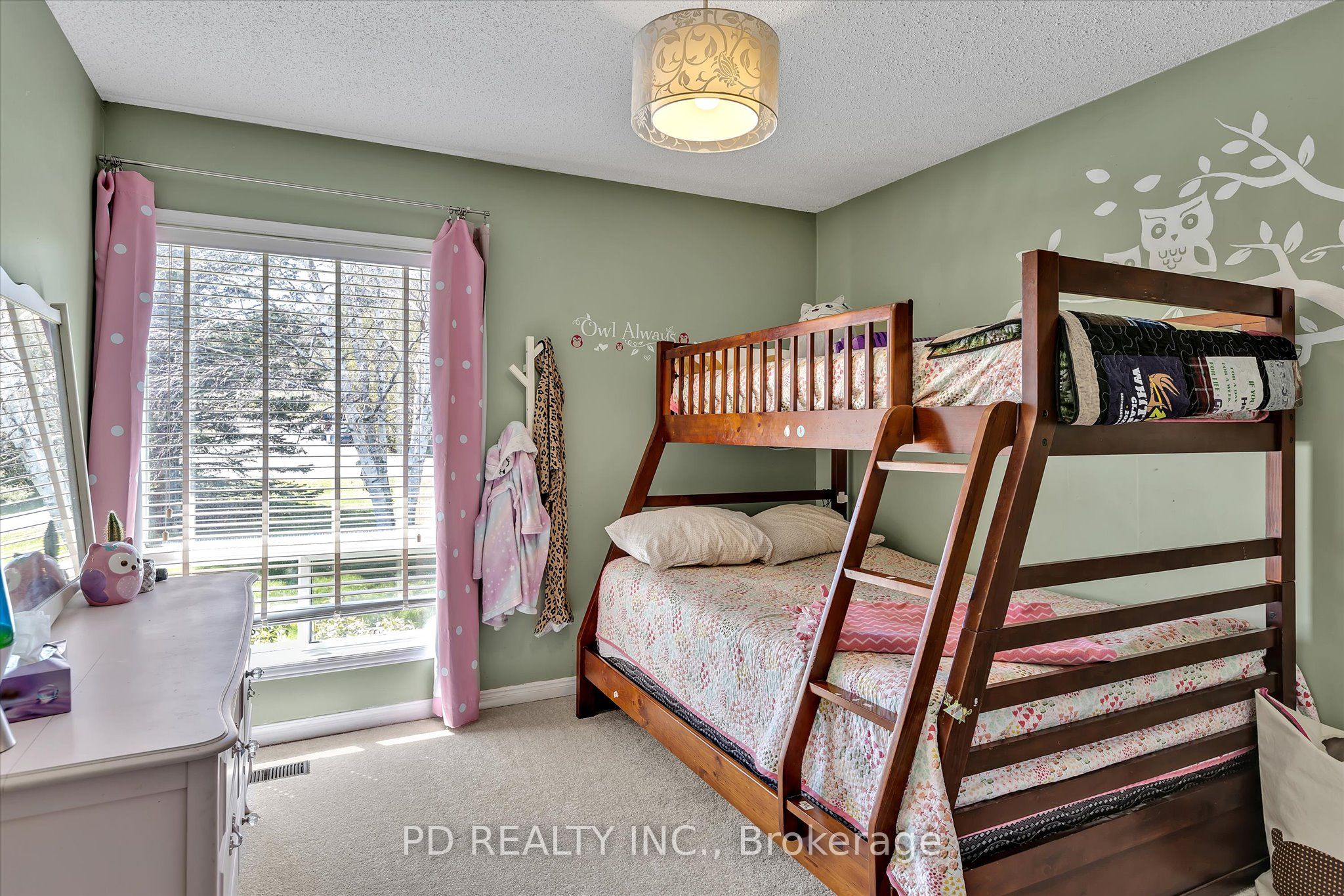 Photo 62 of 1848 Cora Drive, Cavan Monaghan, Cavan Twp — HOMEH