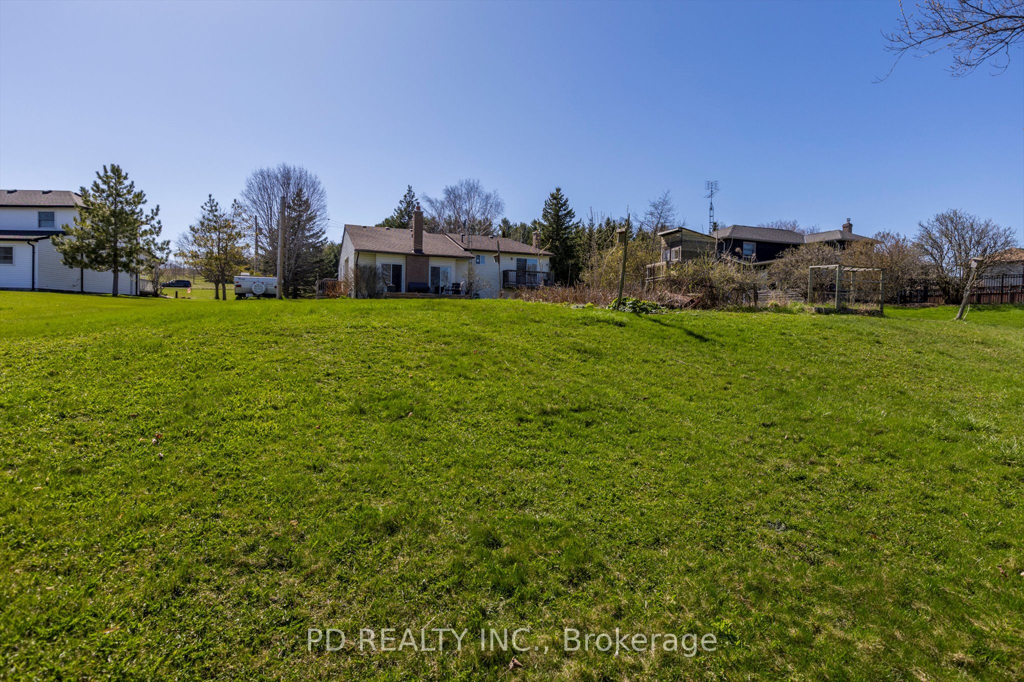 Photo 75 of 1848 Cora Drive, Cavan Monaghan, Cavan Twp — HOMEH