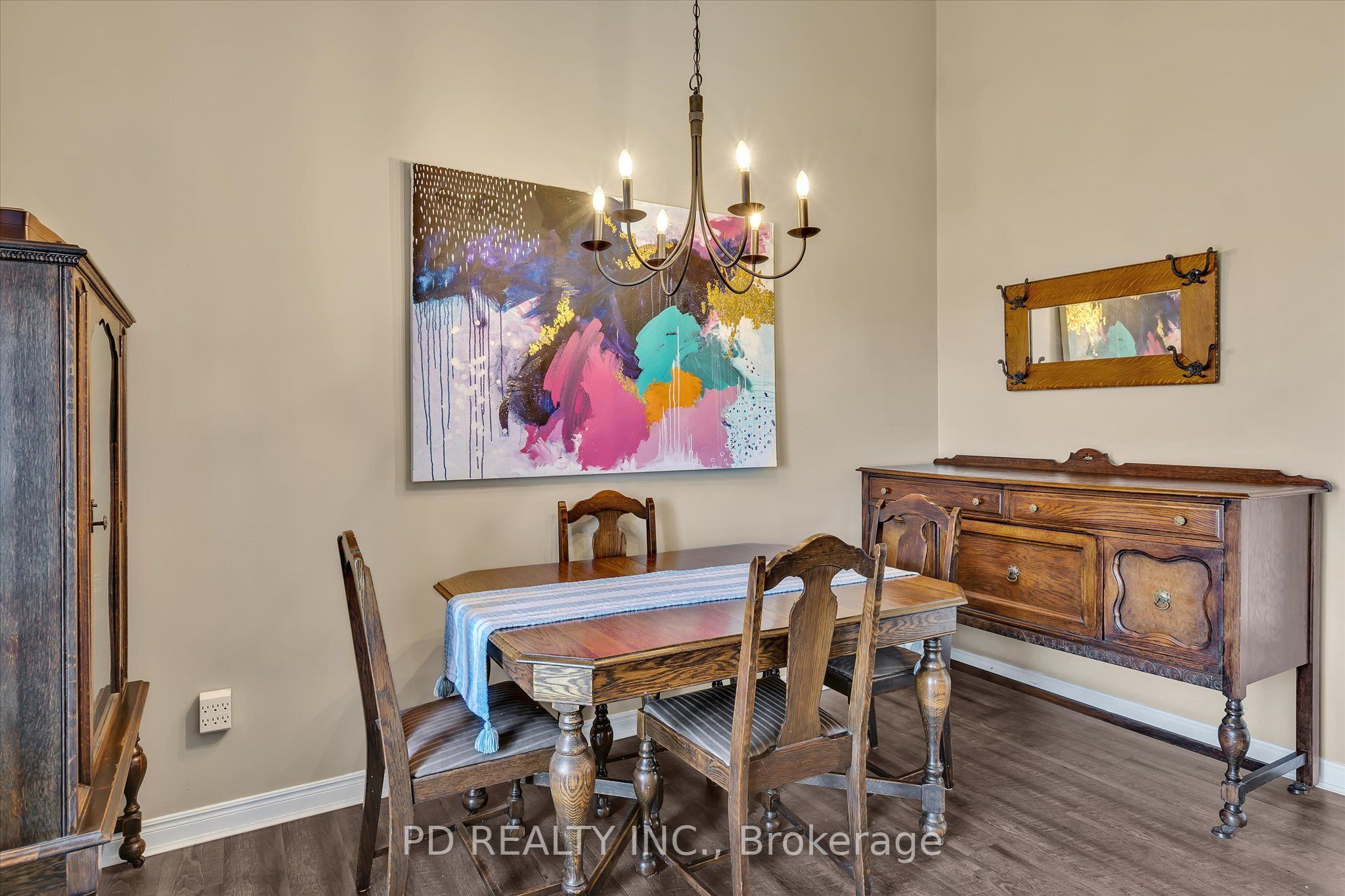 Photo 55 of 1848 Cora Drive, Cavan Monaghan, Cavan Twp — HOMEH