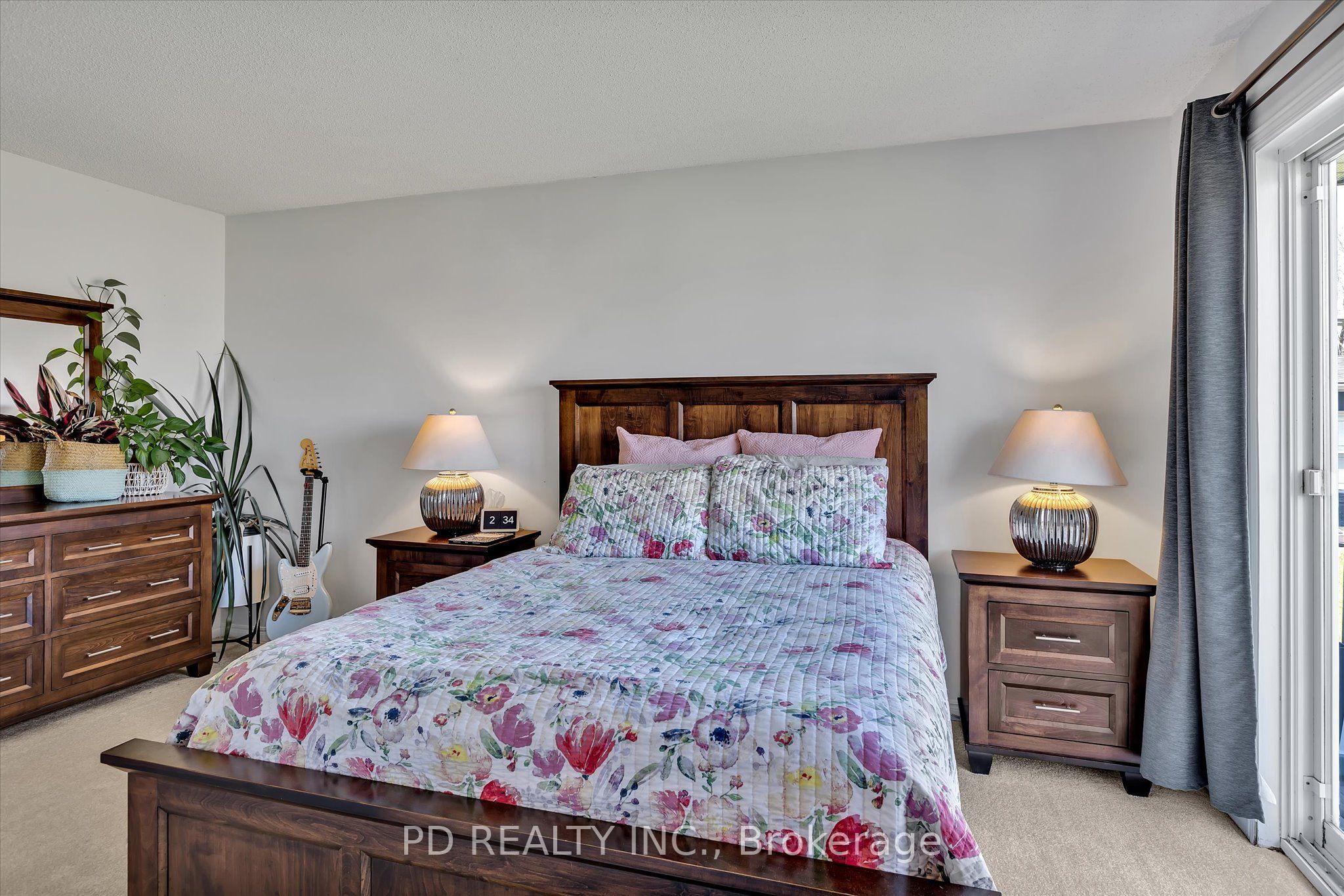 Photo 59 of 1848 Cora Drive, Cavan Monaghan, Cavan Twp — HOMEH
