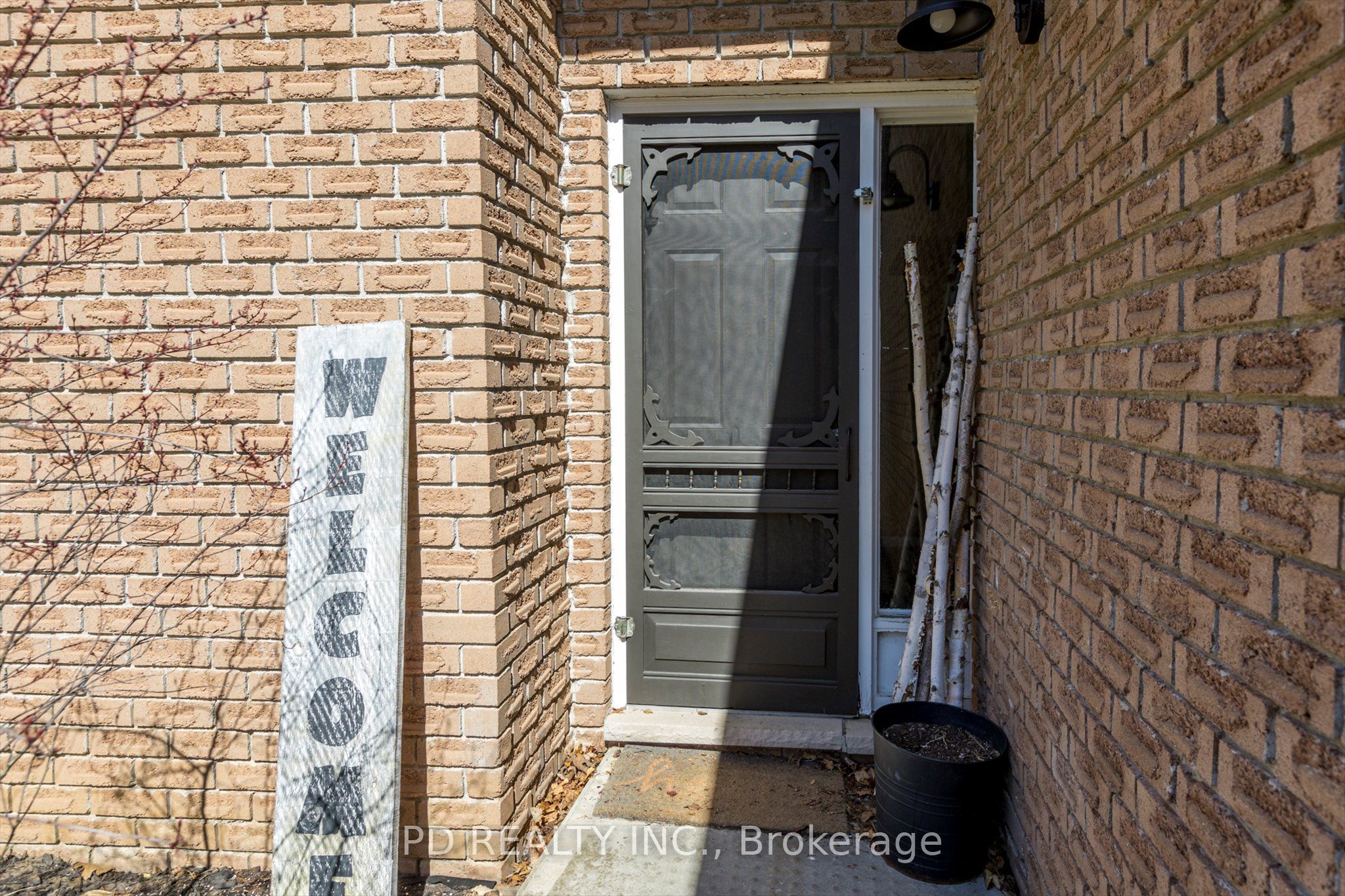 Photo 45 of 1848 Cora Drive, Cavan Monaghan, Cavan Twp — HOMEH