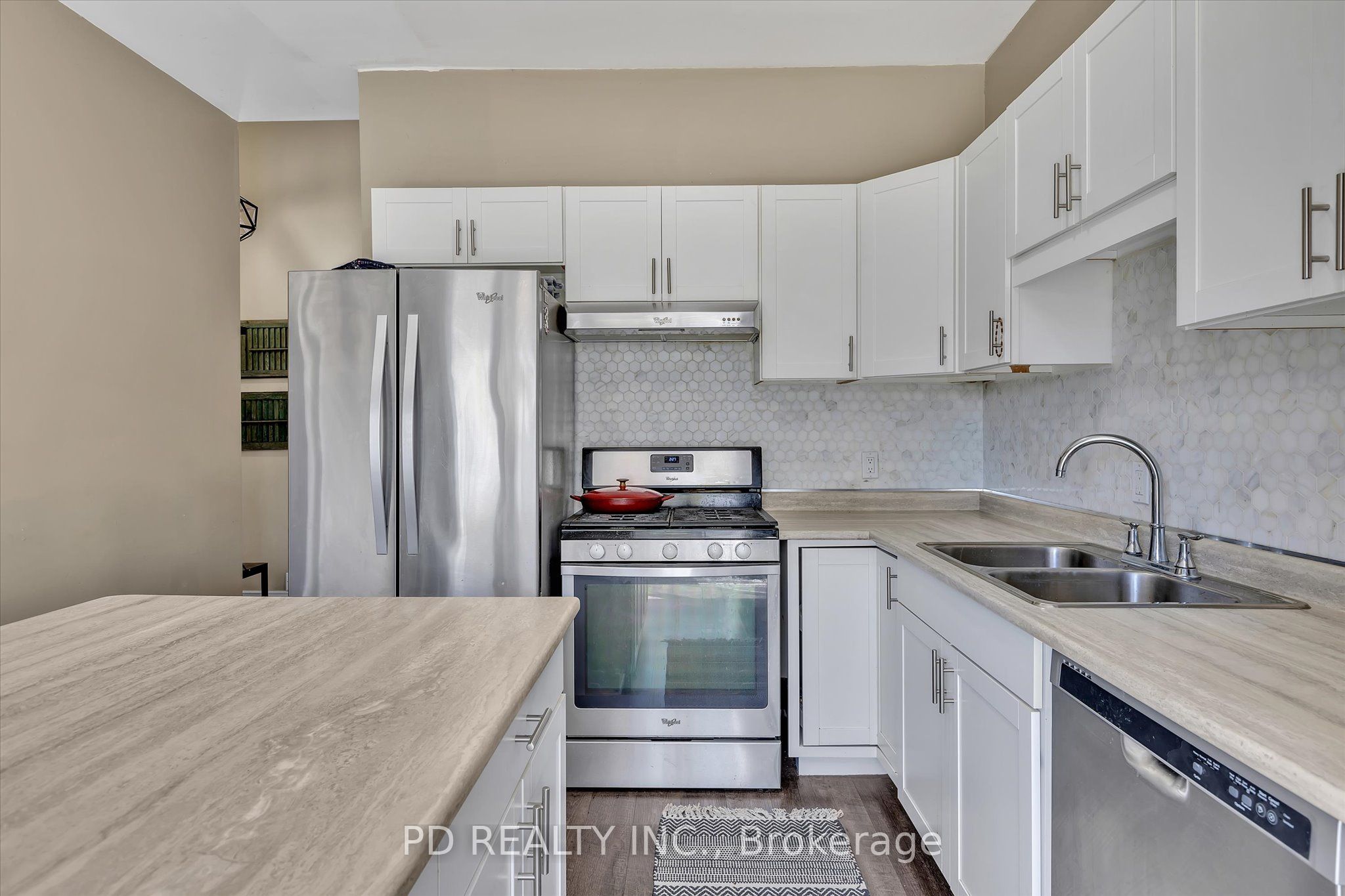 Photo 48 of 1848 Cora Drive, Cavan Monaghan, Cavan Twp — HOMEH