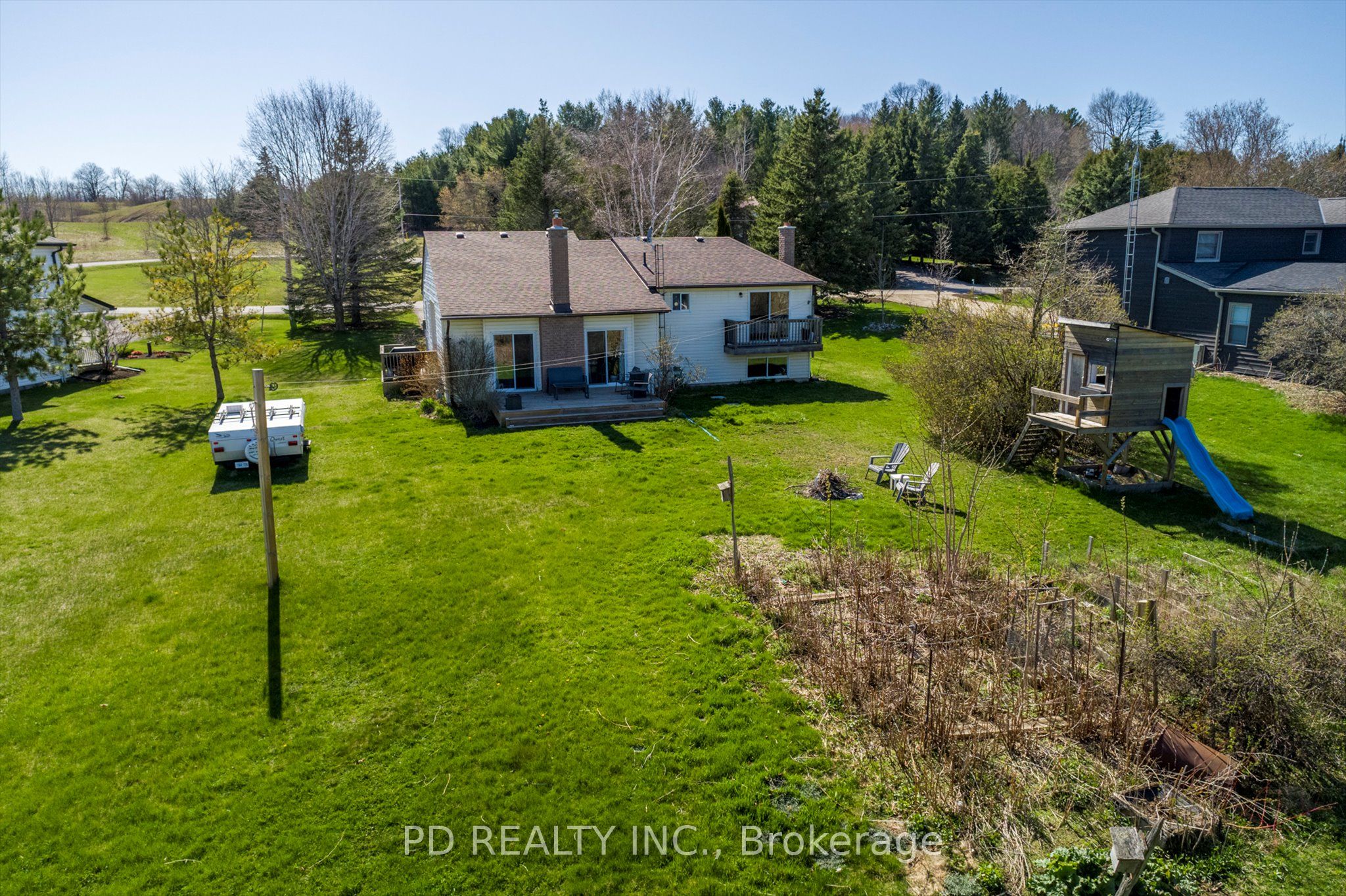 Photo 79 of 1848 Cora Drive, Cavan Monaghan, Cavan Twp — HOMEH