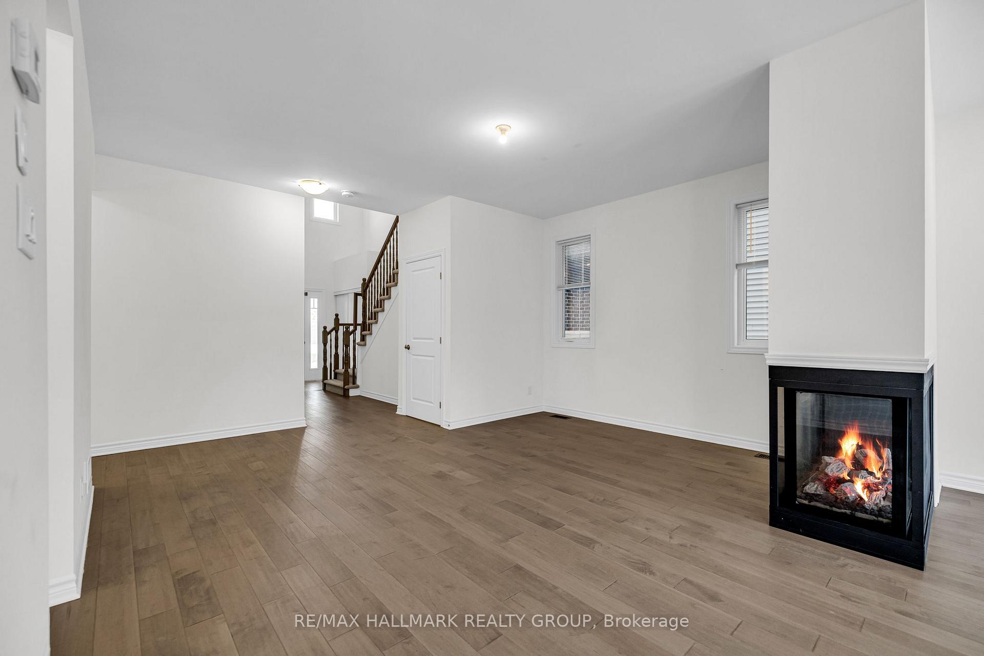 Photo 30 of 166 Minikan Street, Ottawa, Blossom Park/Kemp Park/Findlay Creek — HOMEH