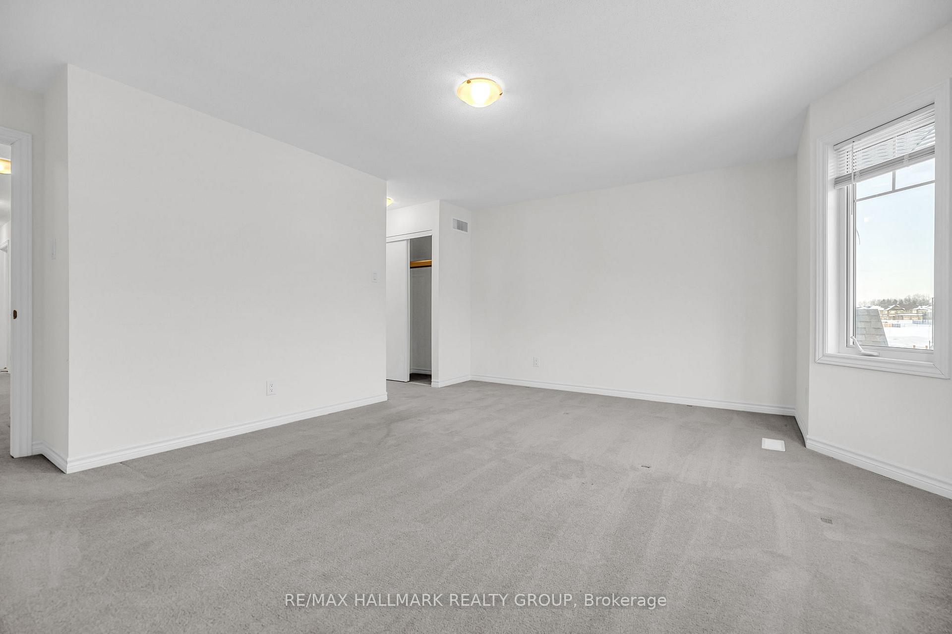 Photo 19 of 166 Minikan Street, Ottawa, Blossom Park/Kemp Park/Findlay Creek — HOMEH