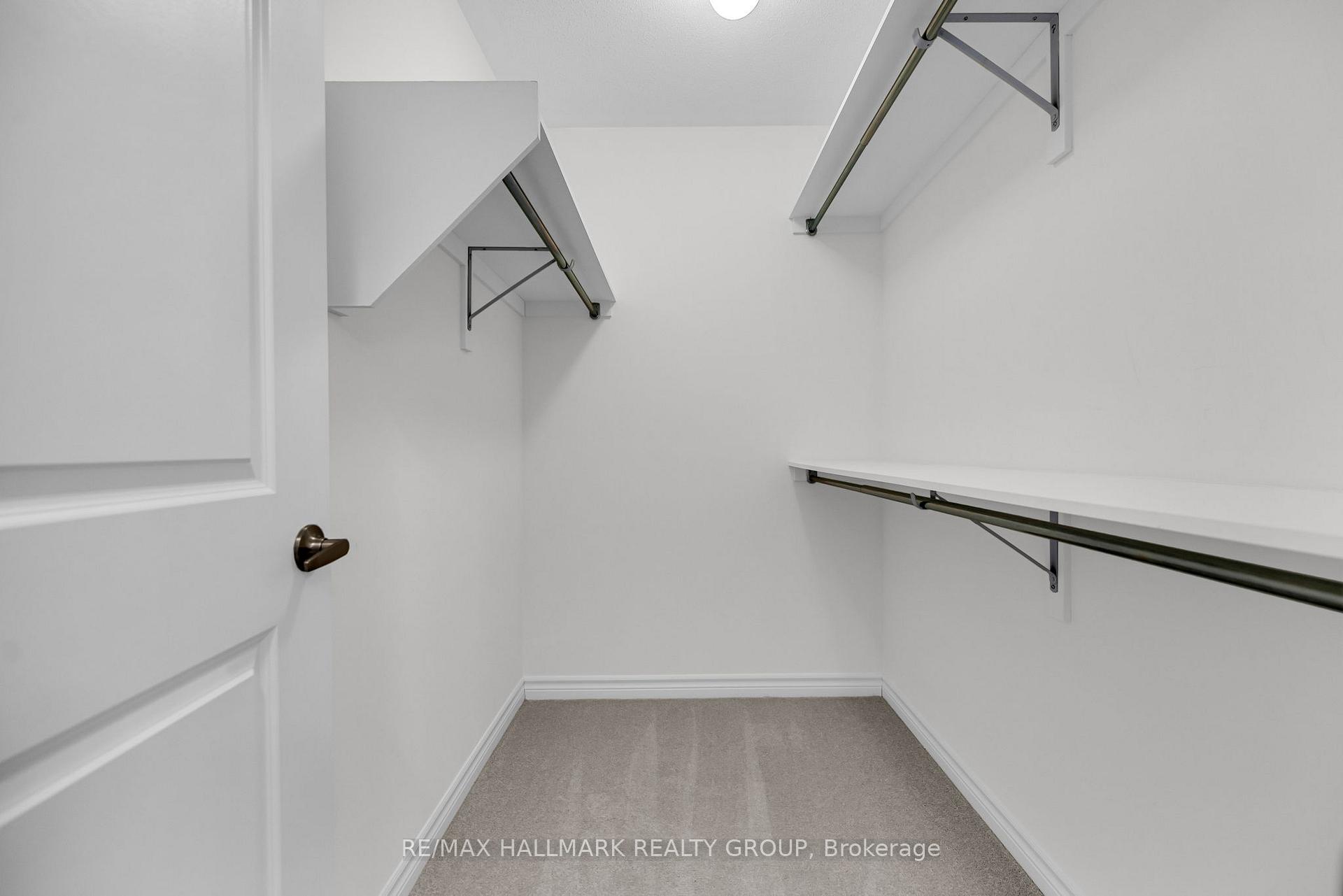 Photo 21 of 166 Minikan Street, Ottawa, Blossom Park/Kemp Park/Findlay Creek — HOMEH