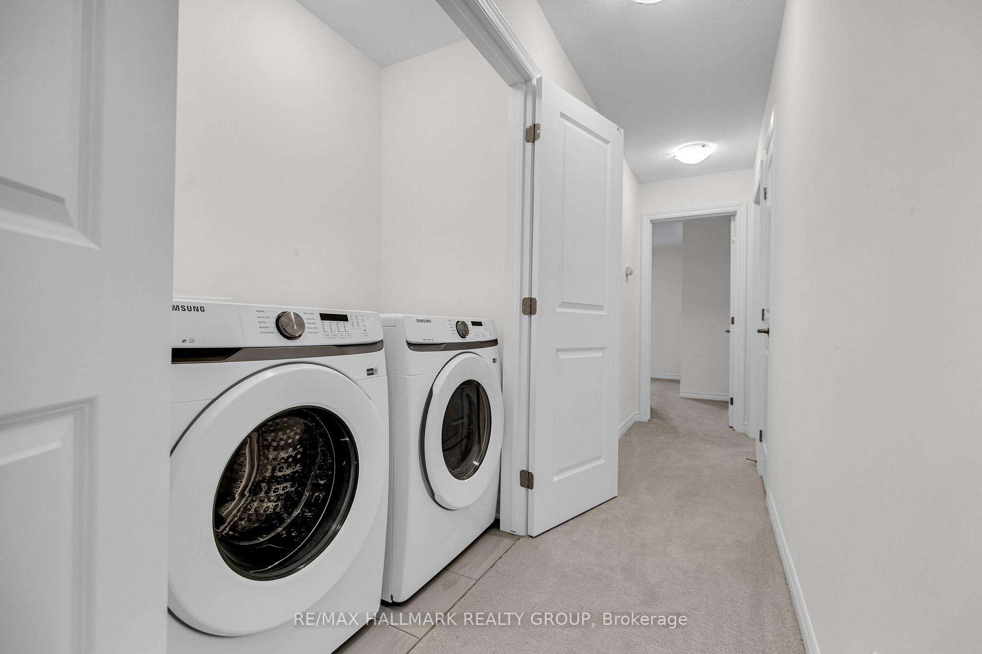 Photo 28 of 166 Minikan Street, Ottawa, Blossom Park/Kemp Park/Findlay Creek — HOMEH